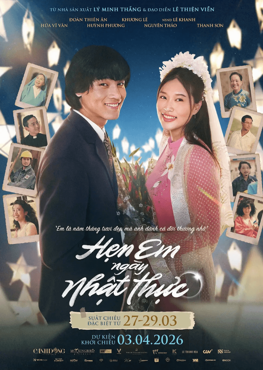 Ảnh màn hình 2026-03-17 lúc 15.23.38.png