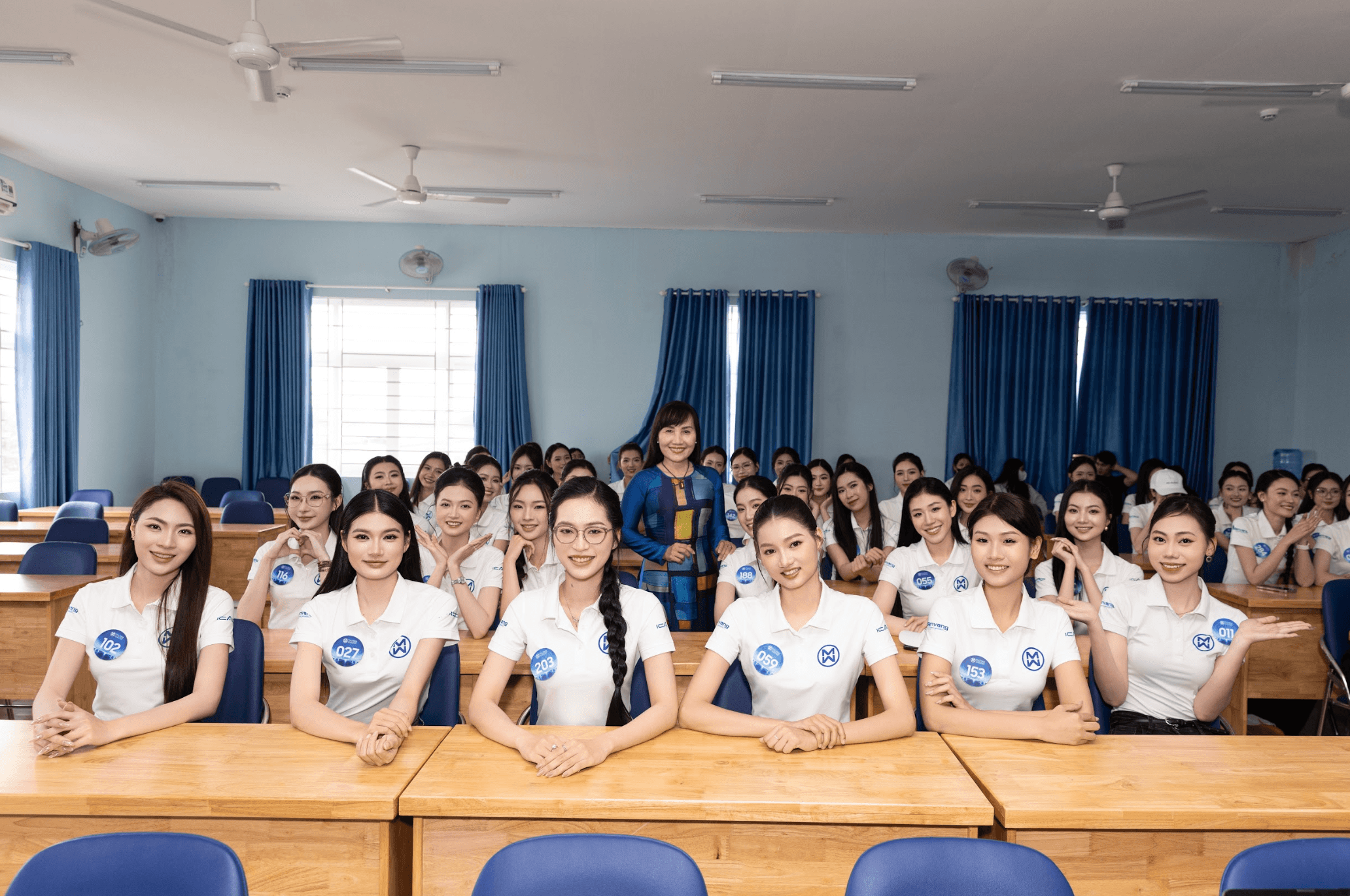 Ảnh màn hình 2026-03-19 lúc 10.07.23.png