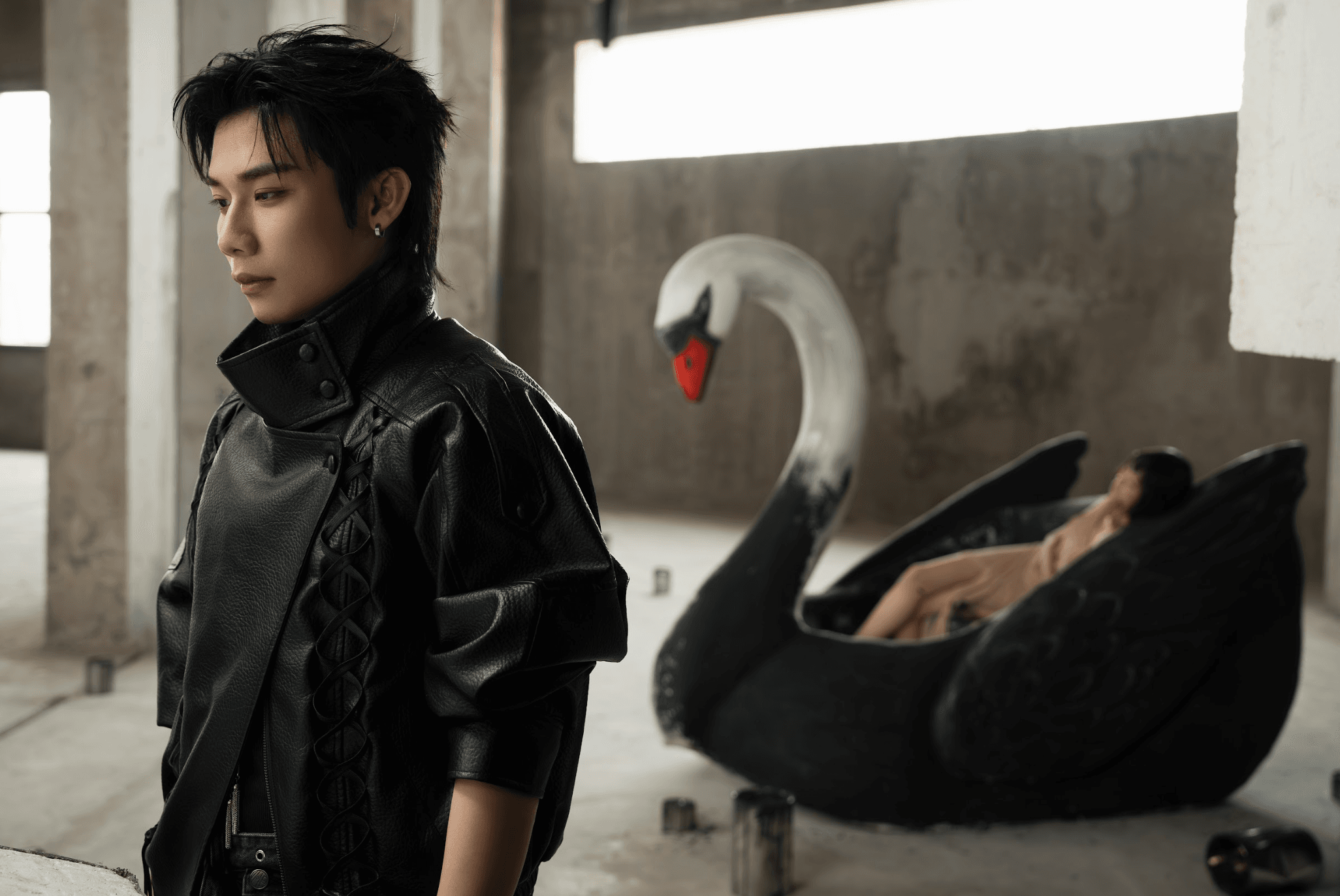 Ảnh màn hình 2026-03-19 lúc 13.29.30.png