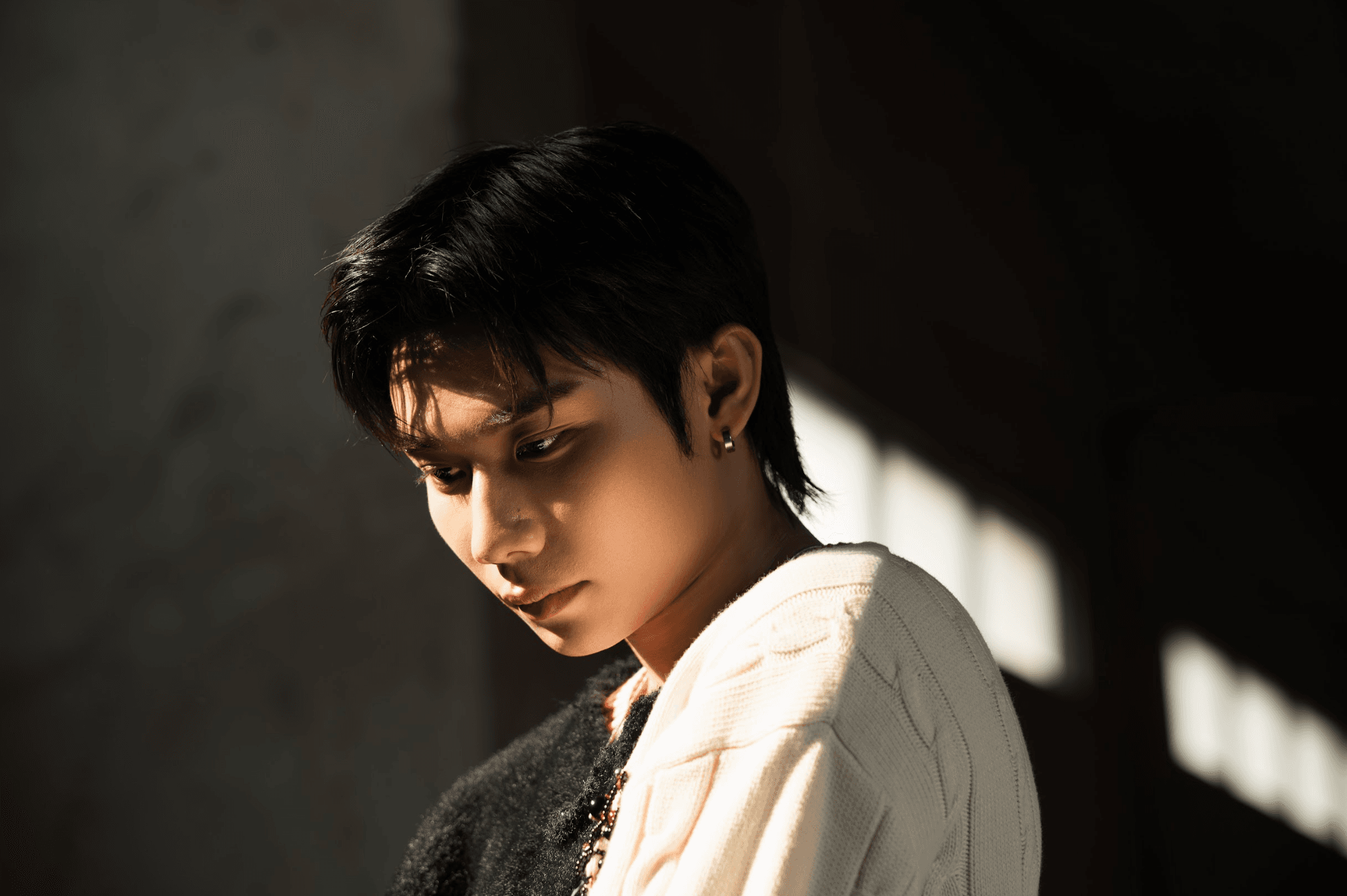 Ảnh màn hình 2026-03-19 lúc 13.29.49.png