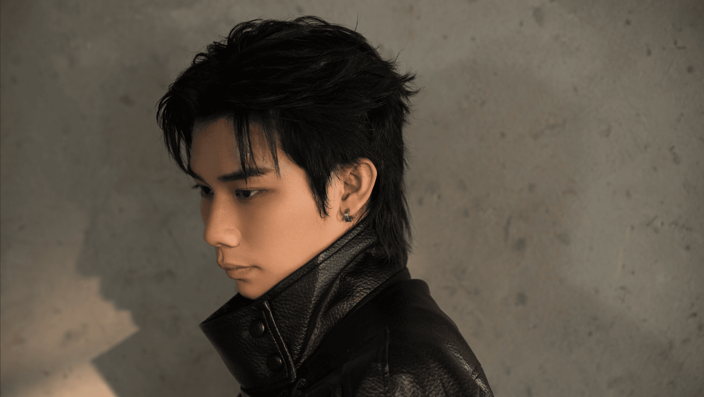 Ảnh màn hình 2026-03-19 lúc 13.41.43.png