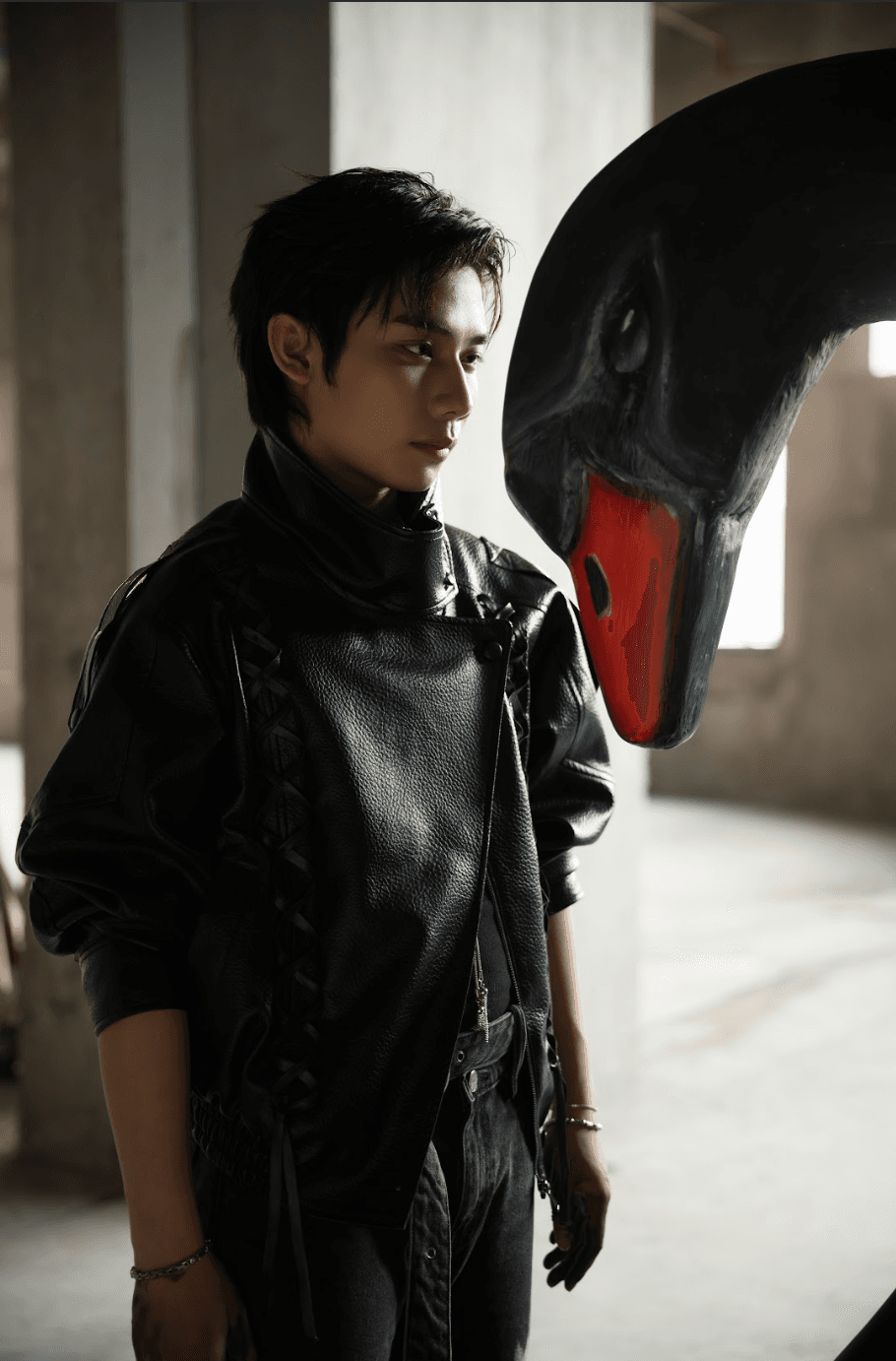 Ảnh màn hình 2026-03-19 lúc 13.41.52.png