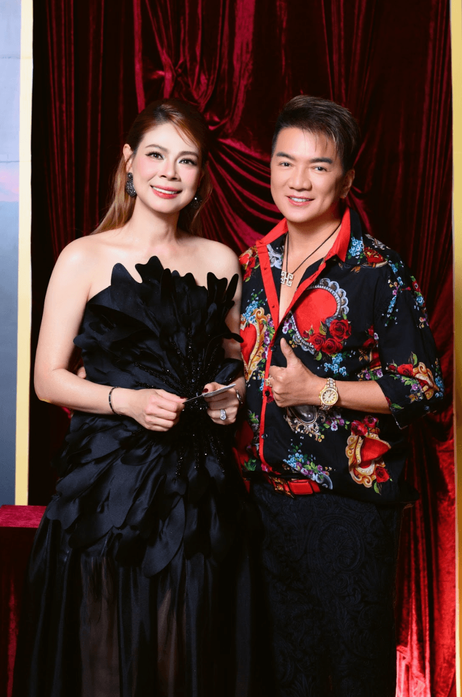 Ảnh màn hình 2026-03-19 lúc 15.35.08.png