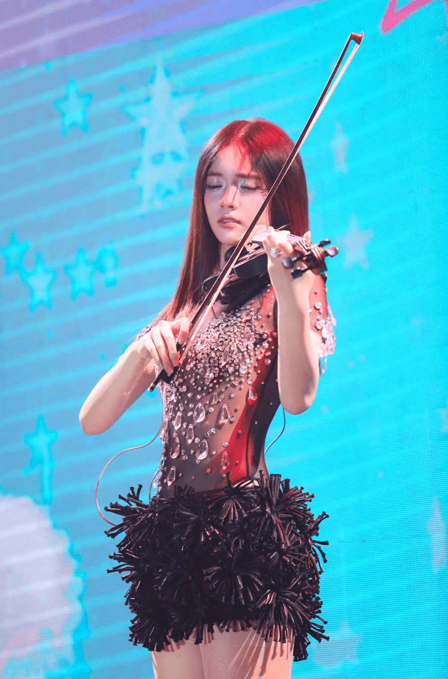 Ảnh màn hình 2026-03-21 lúc 09.41.19.png