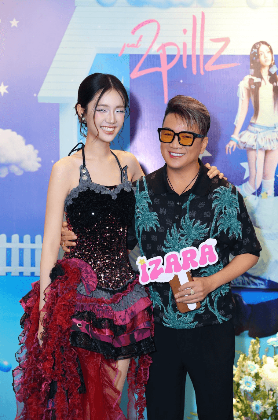 Ảnh màn hình 2026-03-21 lúc 09.43.44.png