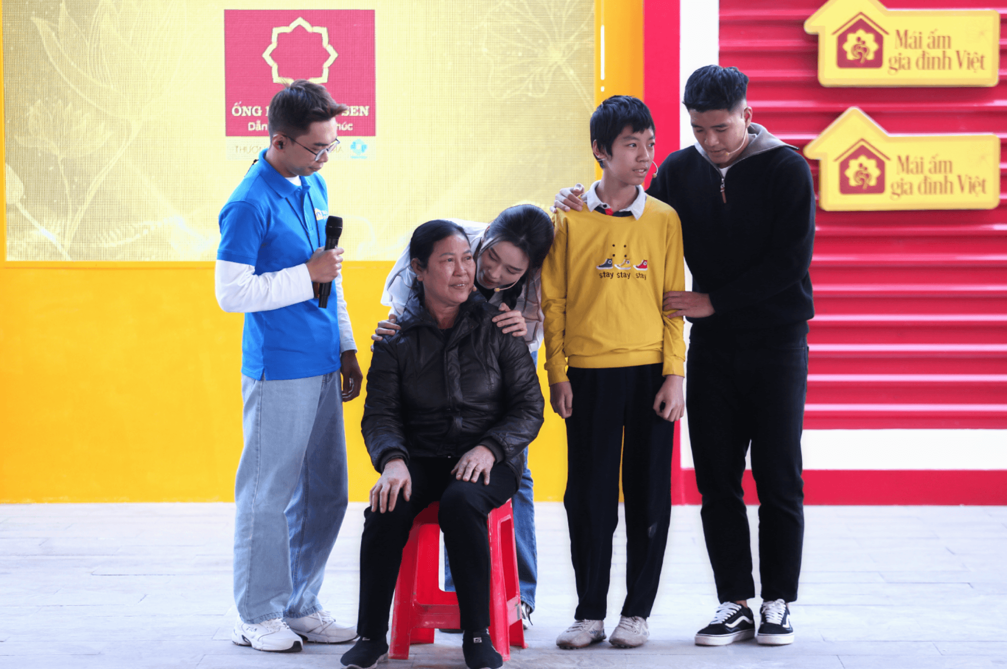 Ảnh màn hình 2026-03-21 lúc 10.10.28.png