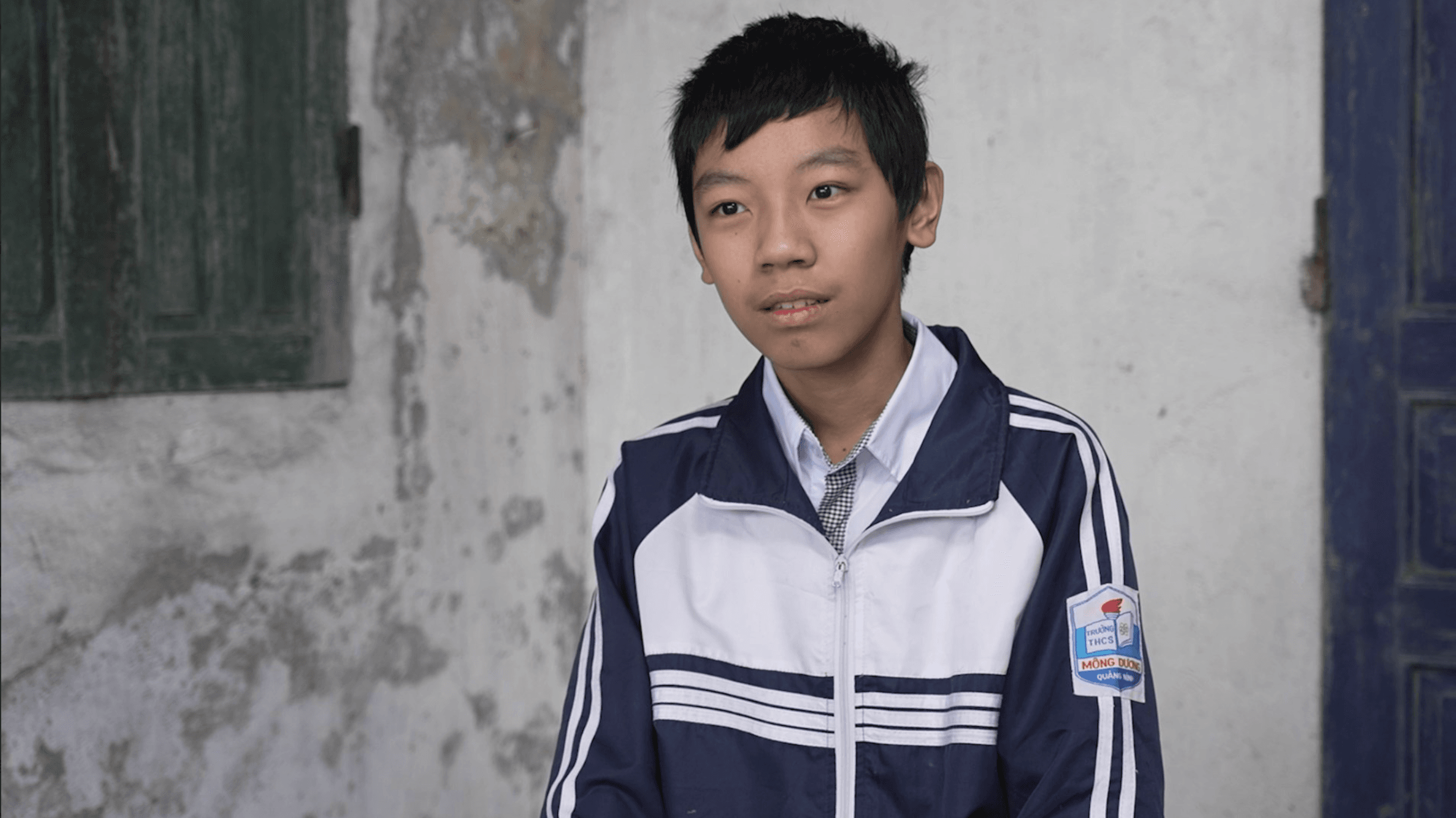 Ảnh màn hình 2026-03-21 lúc 10.10.37.png