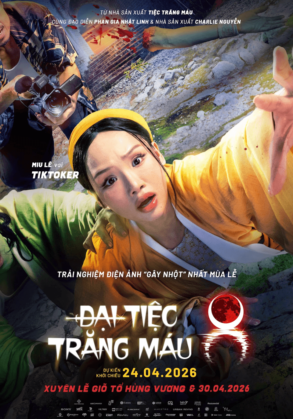 Ảnh màn hình 2026-03-21 lúc 10.42.42.png