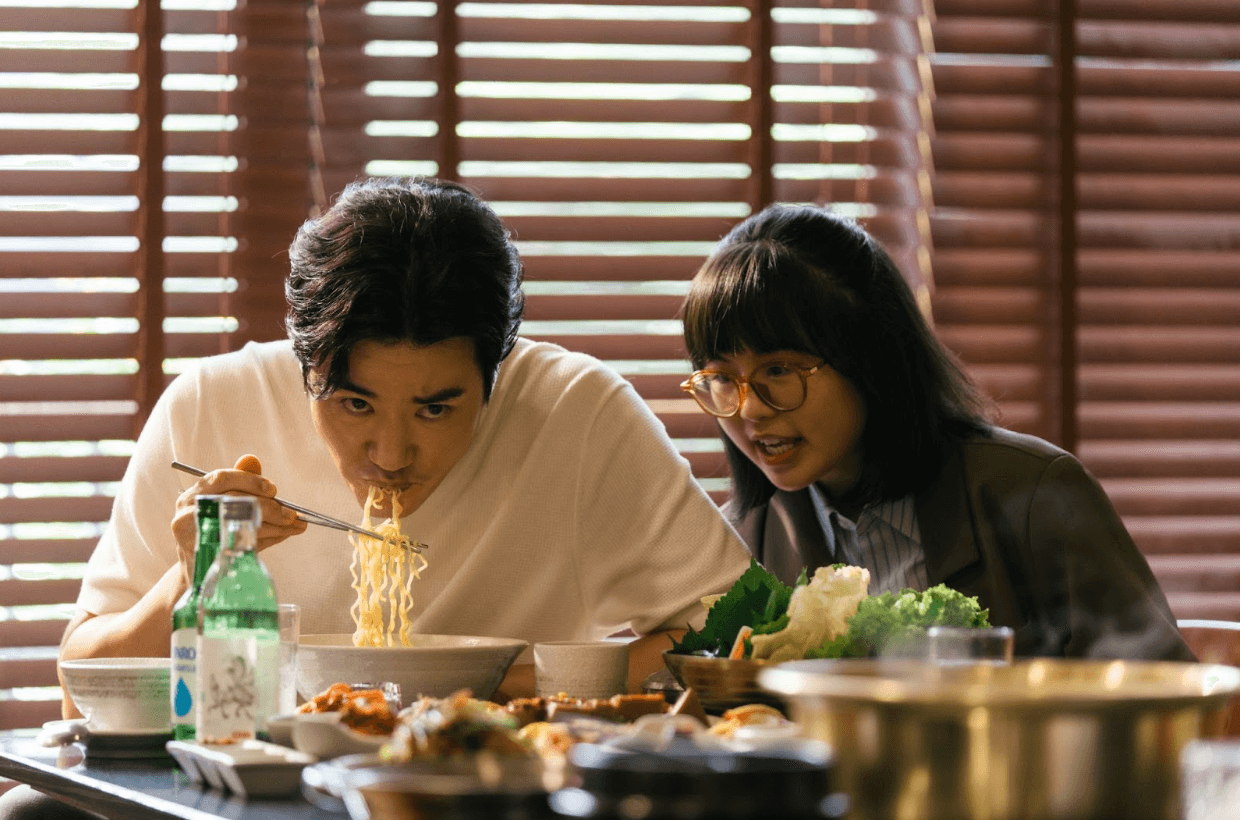 Ảnh màn hình 2026-03-21 lúc 10.44.54.png