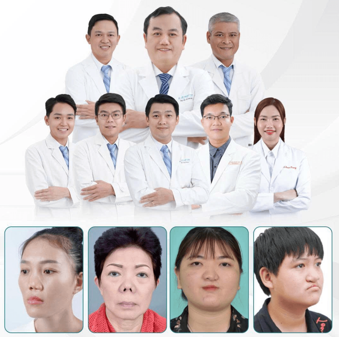 Ảnh màn hình 2026-03-24 lúc 13.52.45.png