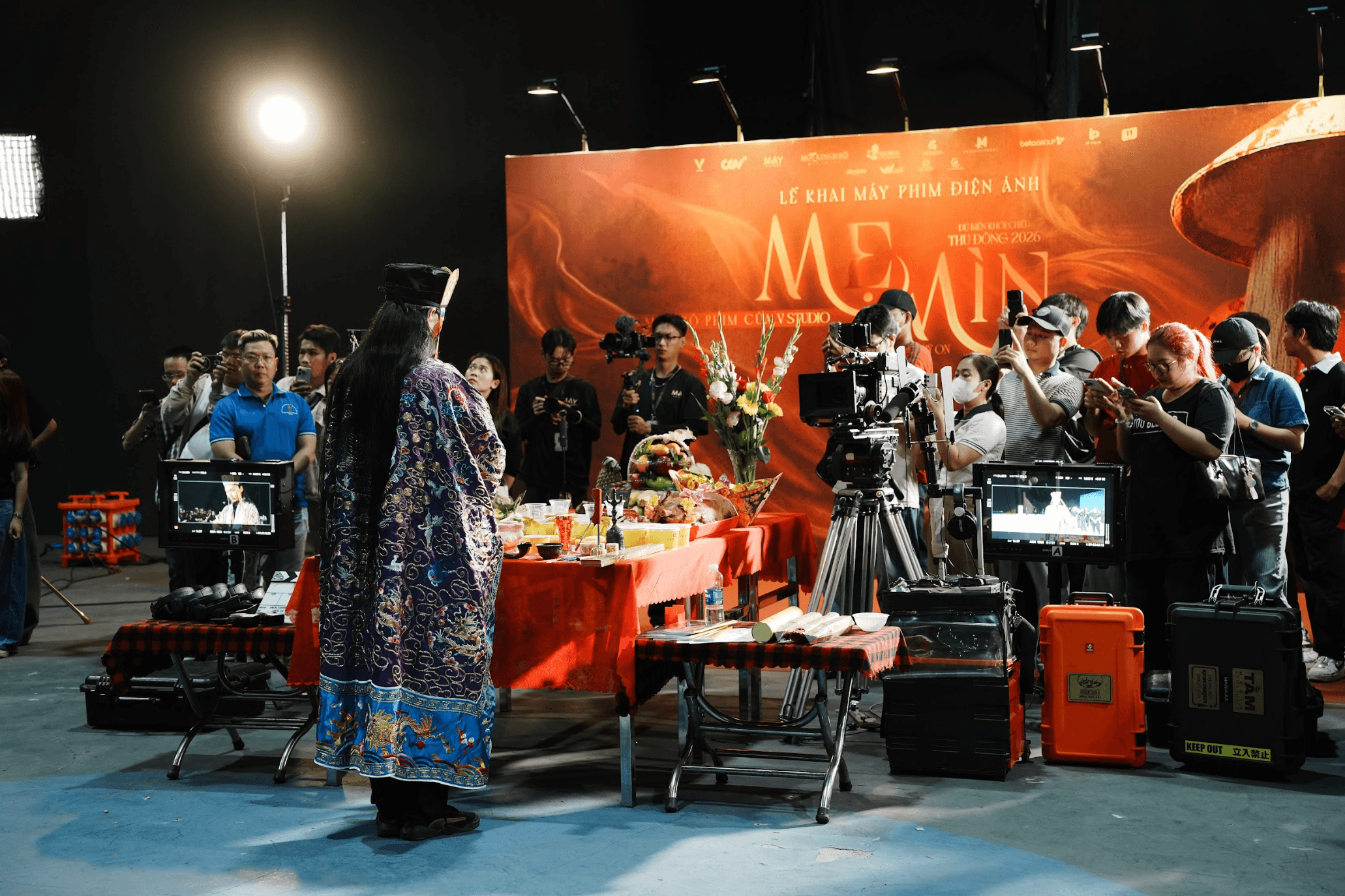 Ảnh màn hình 2026-03-24 lúc 16.02.59.png