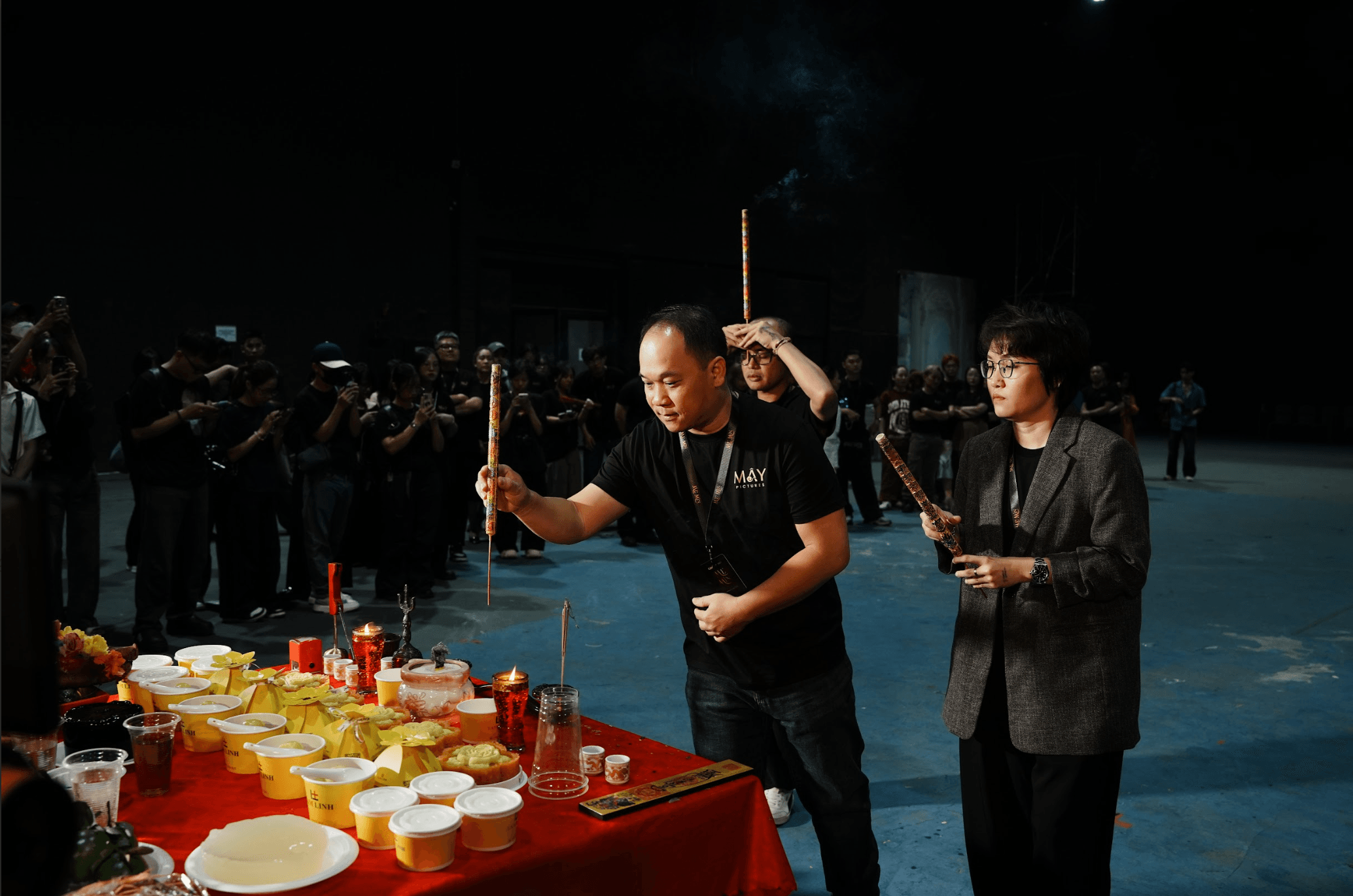 Ảnh màn hình 2026-03-24 lúc 16.03.16.png