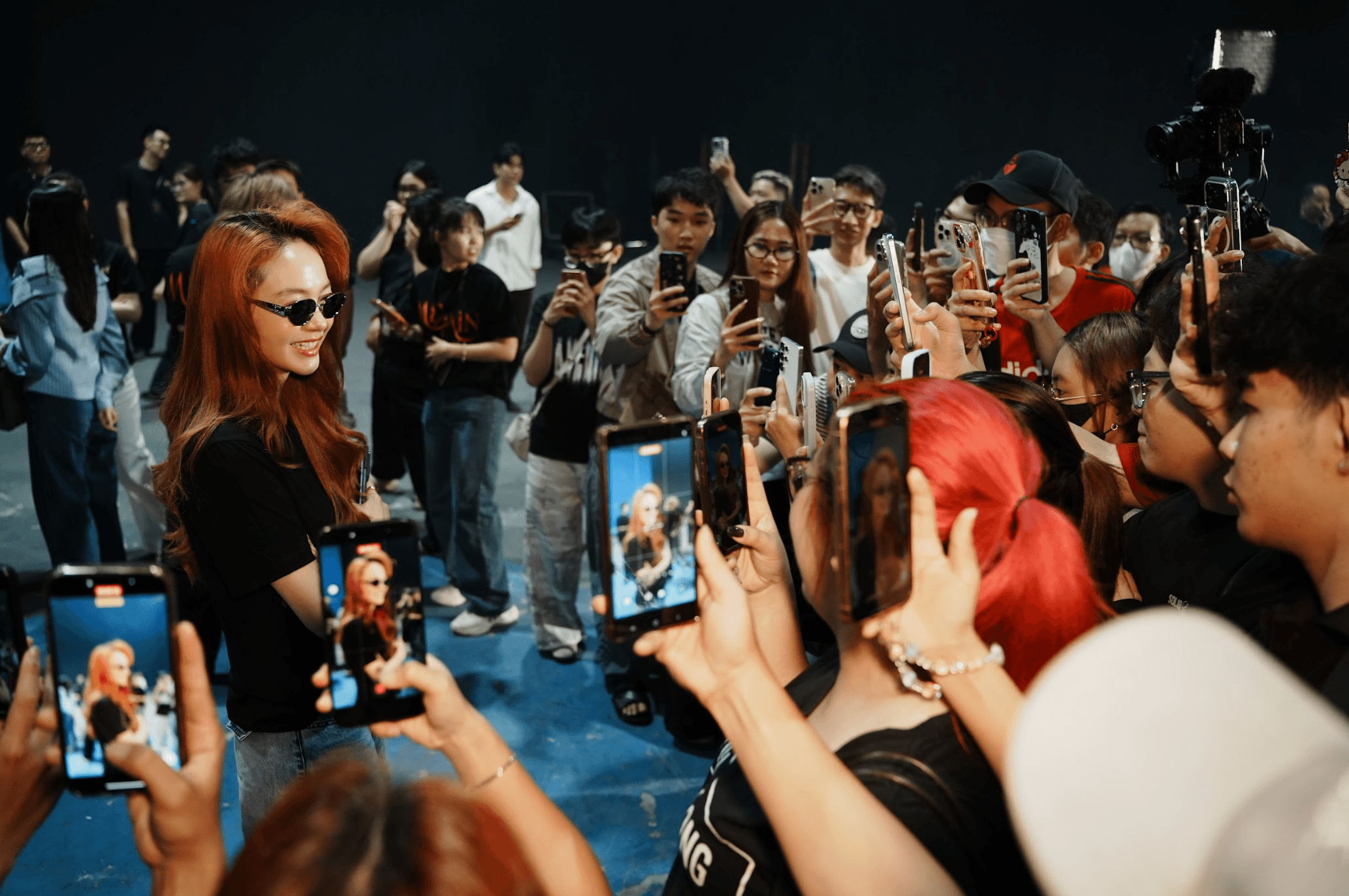 Ảnh màn hình 2026-03-24 lúc 16.03.36.png