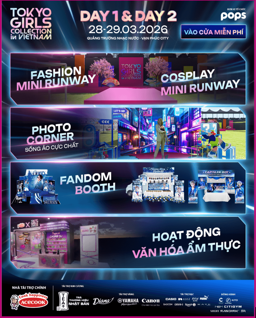 Ảnh màn hình 2026-03-25 lúc 12.19.06.png