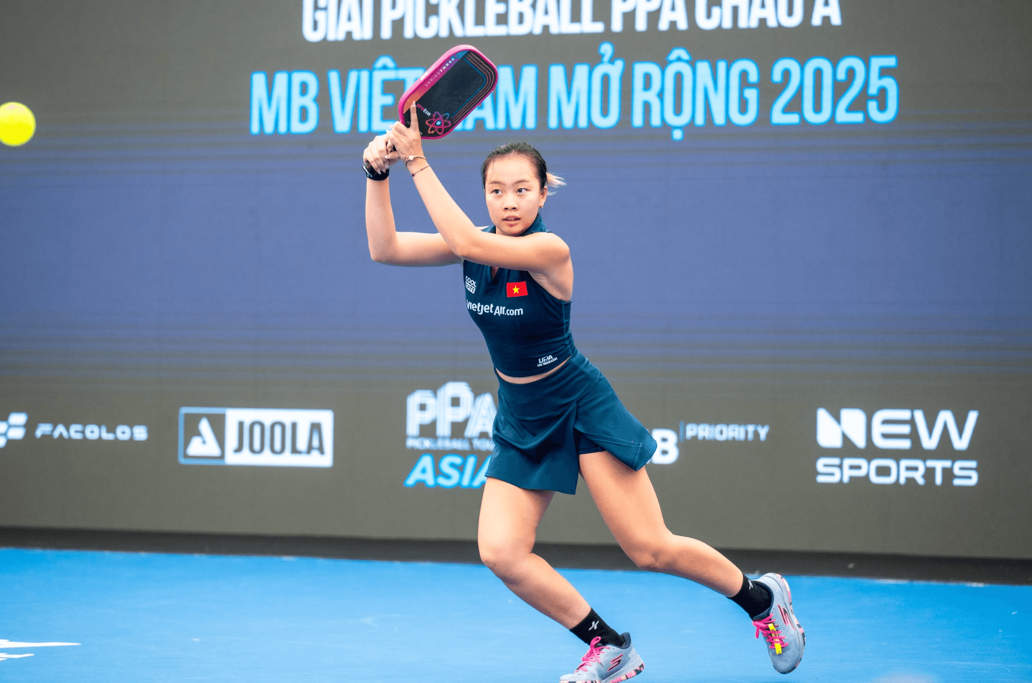 Ảnh màn hình 2026-03-25 lúc 16.37.37.png