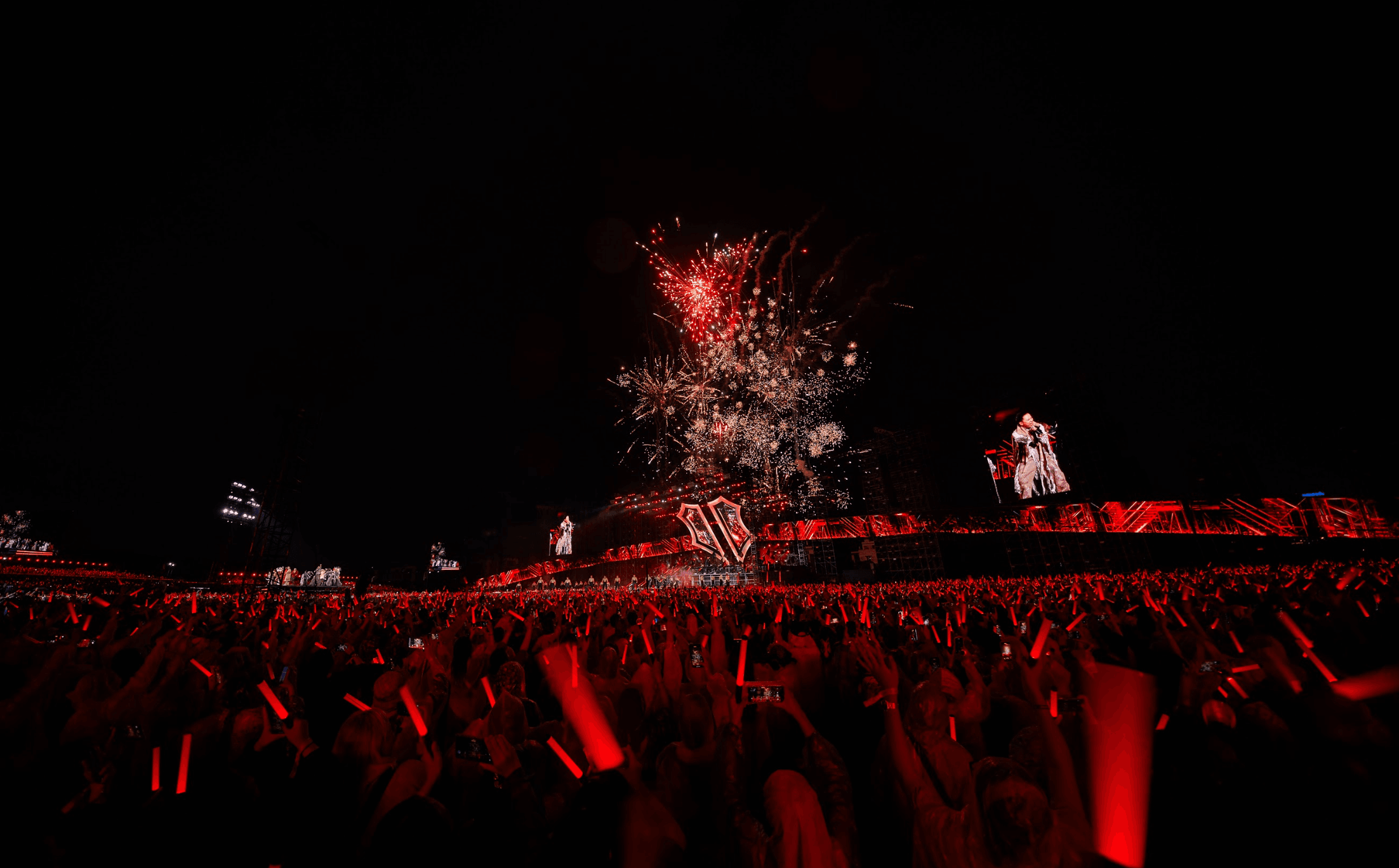 Ảnh màn hình 2026-03-31 lúc 09.36.46.png