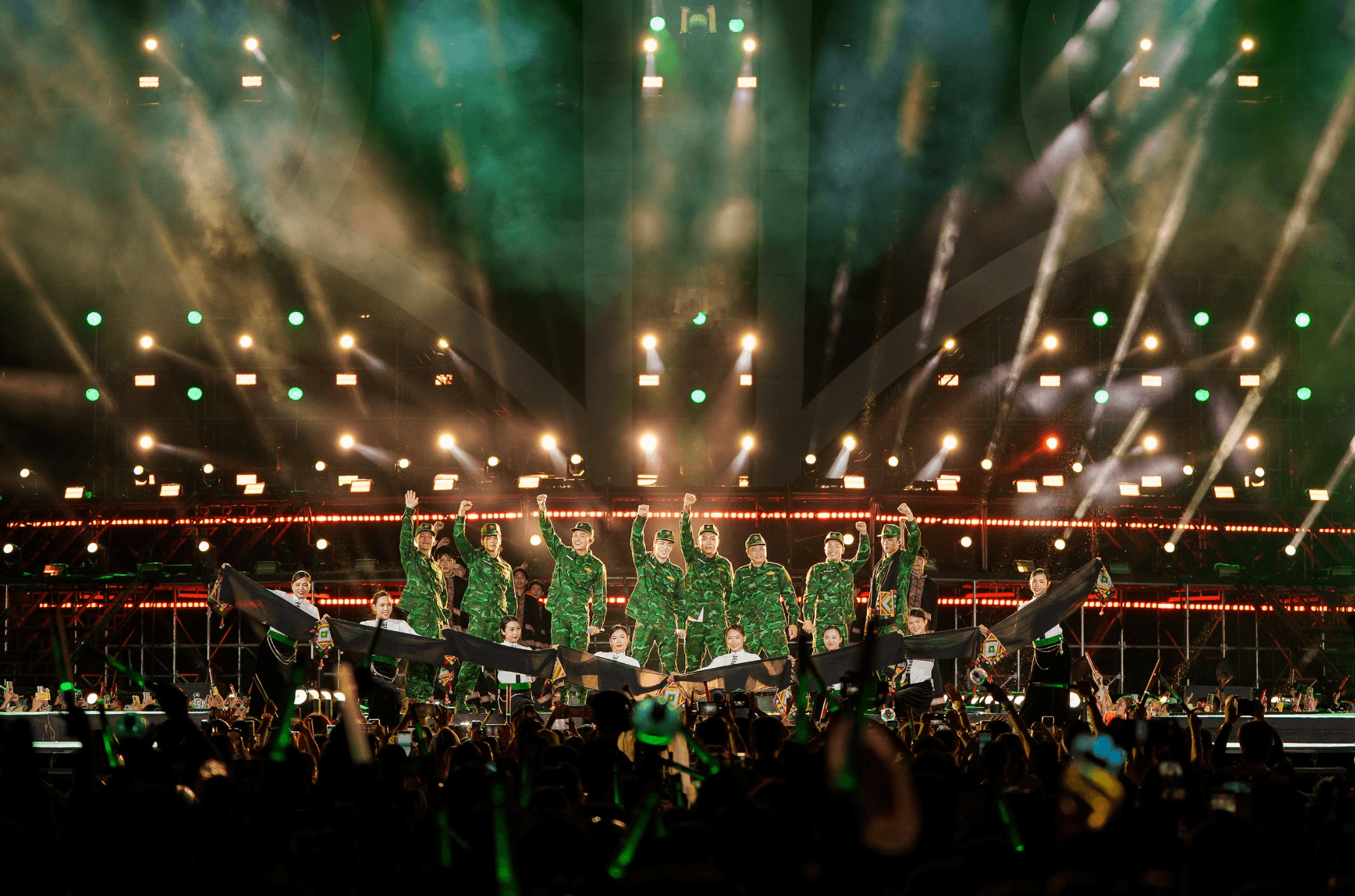 Ảnh màn hình 2026-03-31 lúc 09.36.55.png