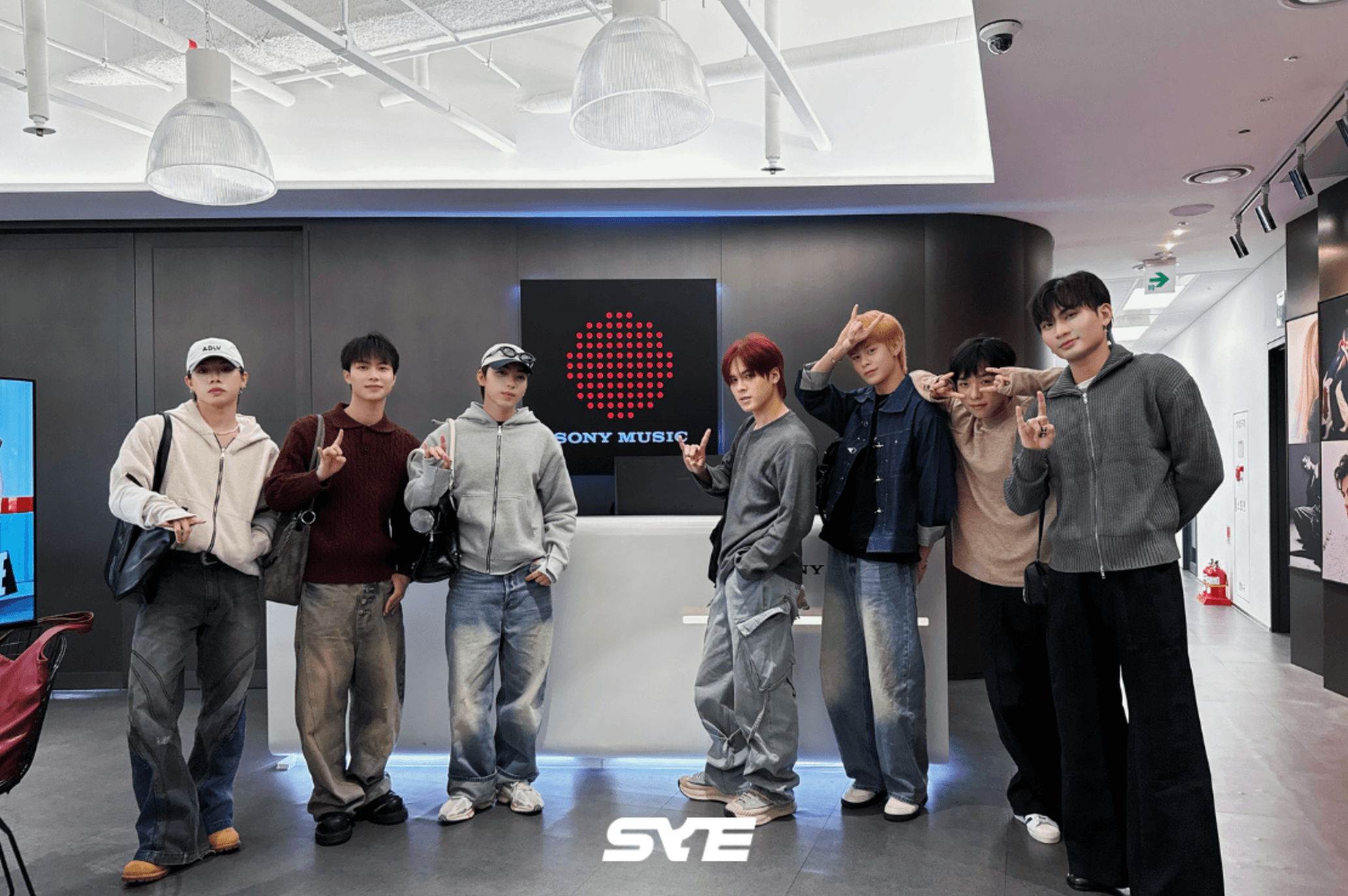 Ảnh màn hình 2026-03-31 lúc 13.43.58.png