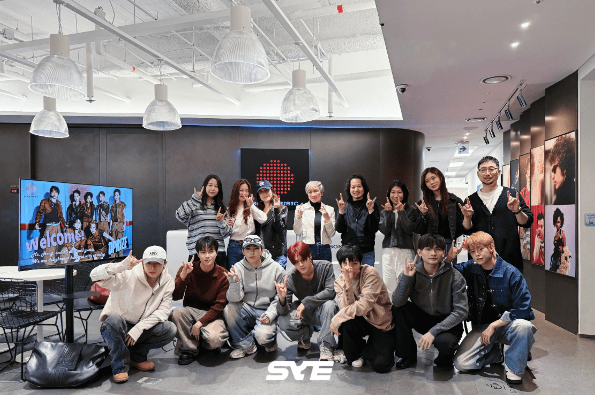 Ảnh màn hình 2026-03-31 lúc 13.44.05.png