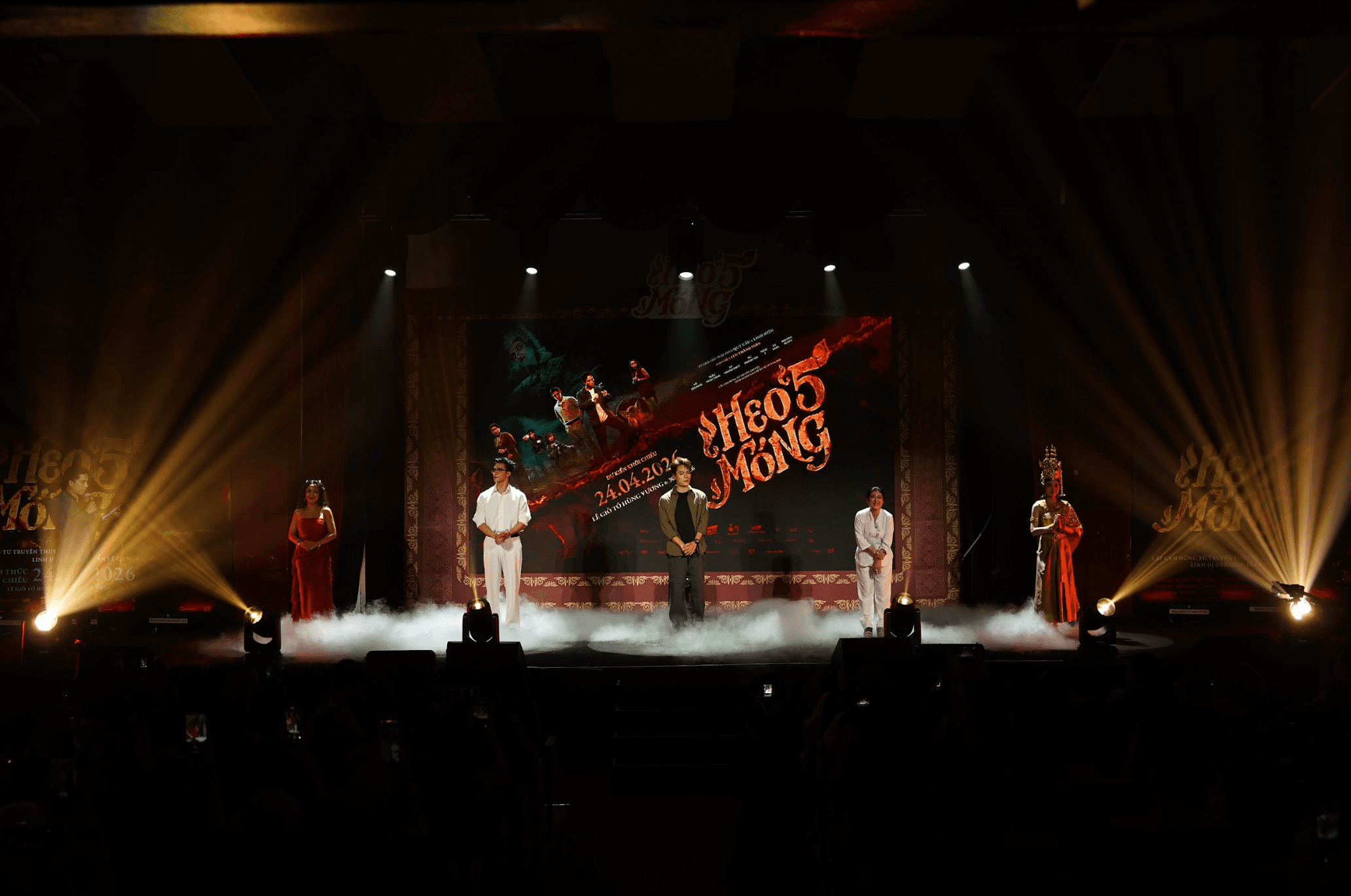 Ảnh màn hình 2026-04-01 lúc 09.14.10.png