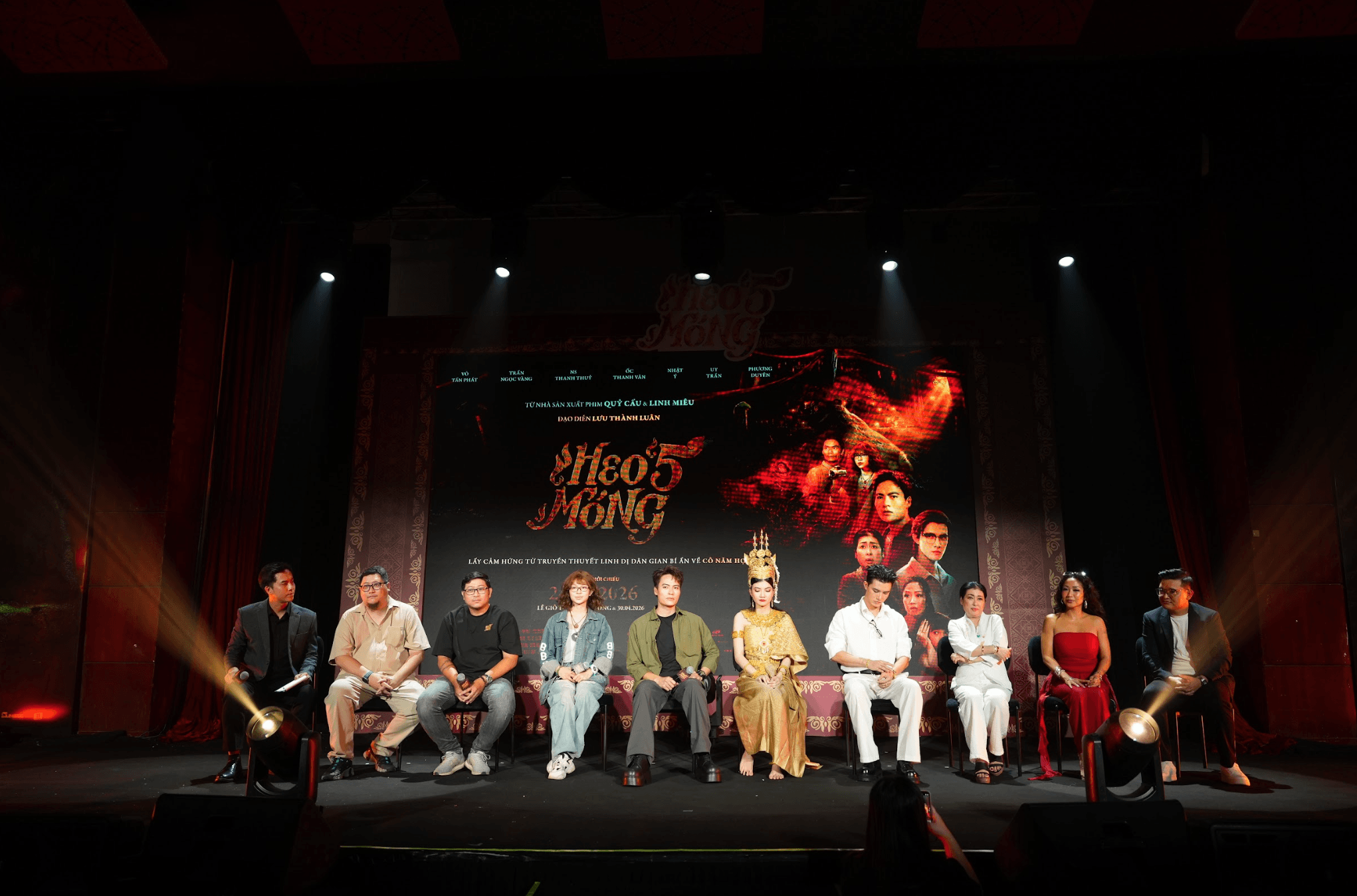 Ảnh màn hình 2026-04-01 lúc 09.14.30.png