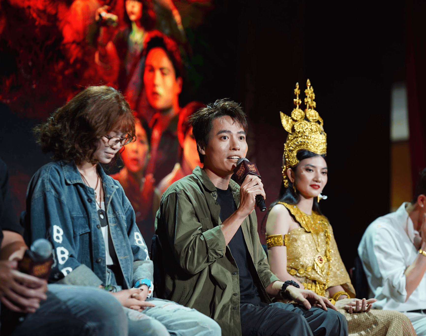 Ảnh màn hình 2026-04-01 lúc 09.46.56.png