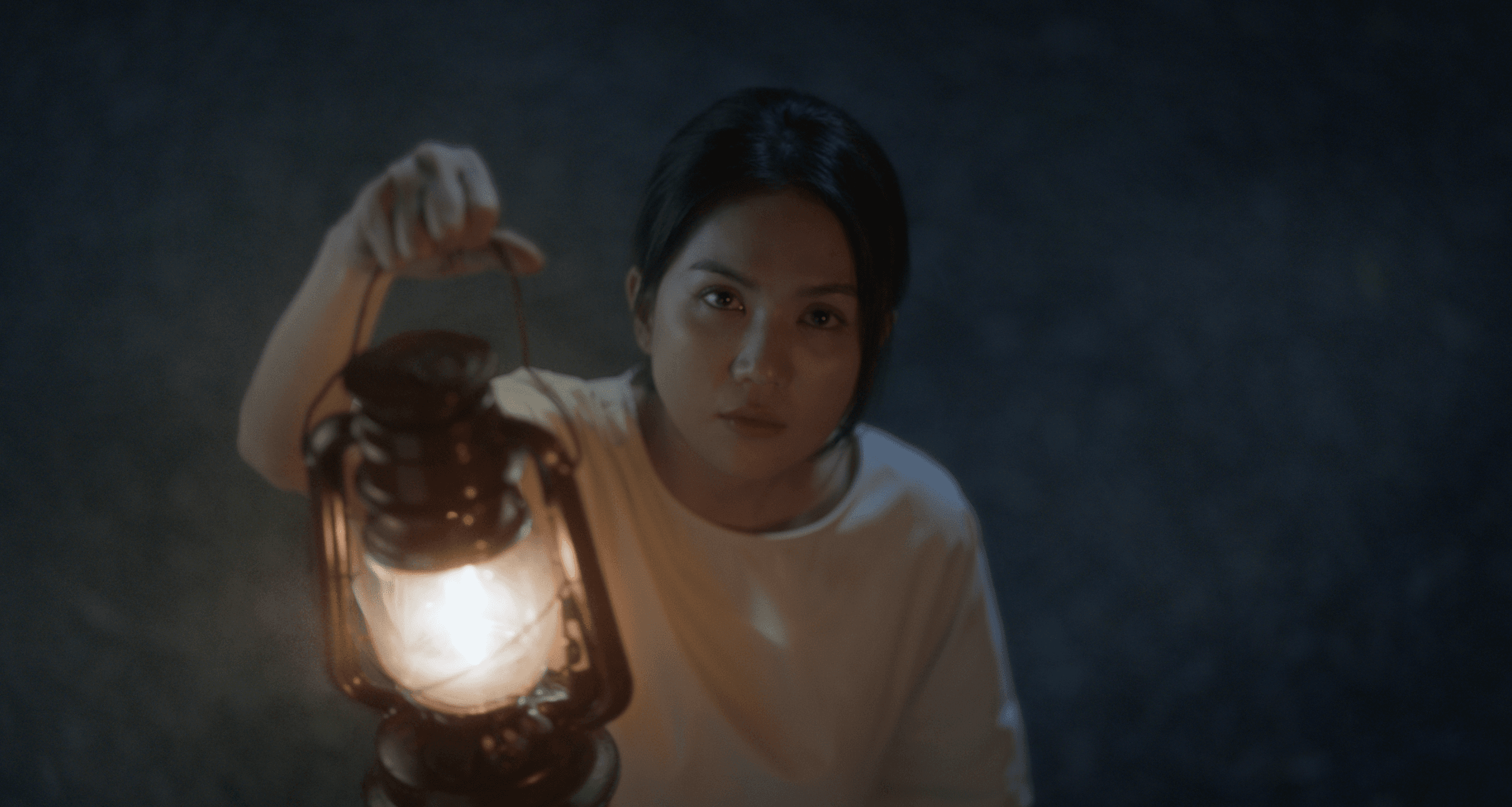 Ảnh màn hình 2026-04-01 lúc 10.46.31.png