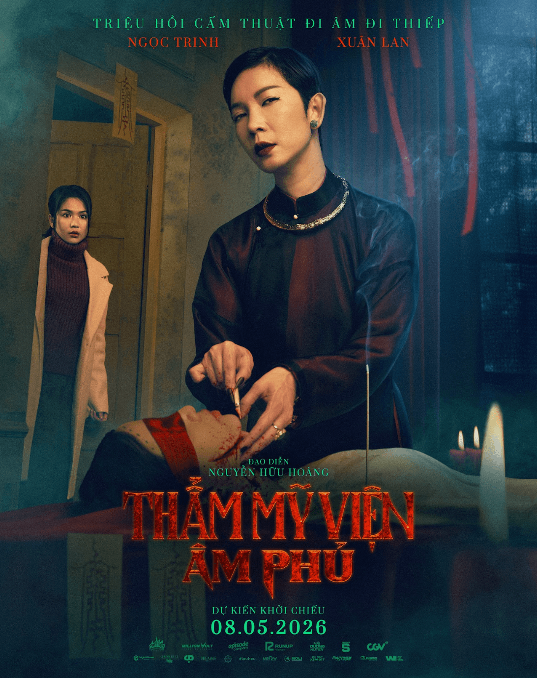 Ảnh màn hình 2026-04-01 lúc 10.47.14.png