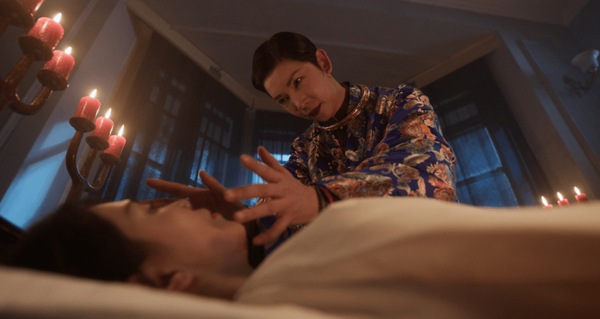 Ảnh màn hình 2026-04-01 lúc 10.48.43.png