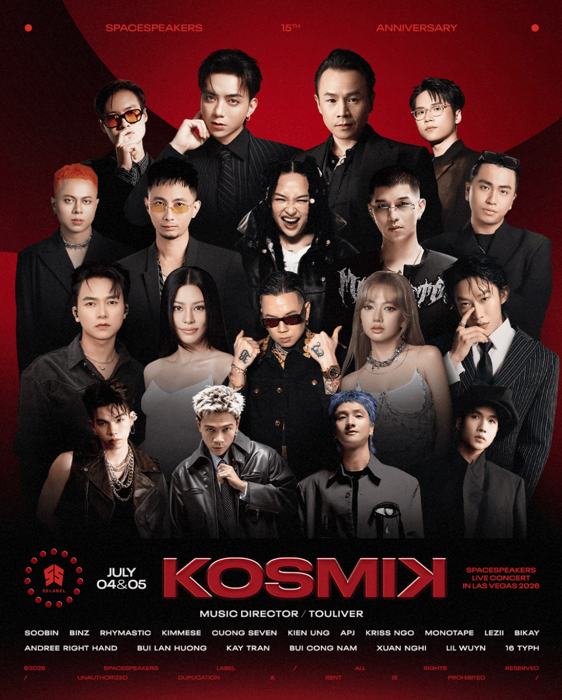 Ảnh màn hình 2026-04-03 lúc 12.16.21.png