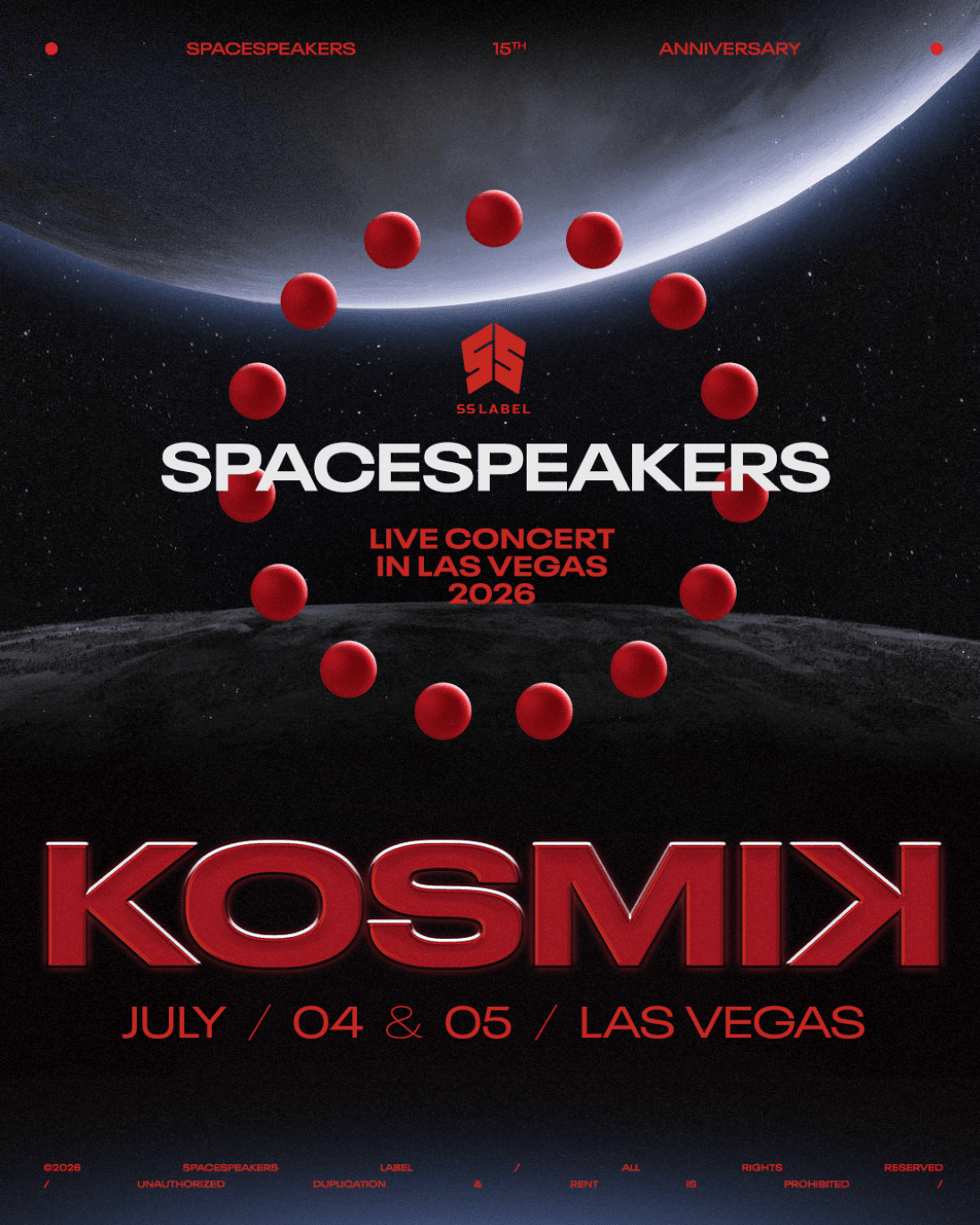 Ảnh màn hình 2026-04-03 lúc 12.16.41.png