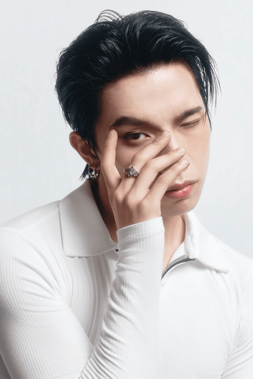 Ảnh màn hình 2026-06-26 lúc 22.28.59.png