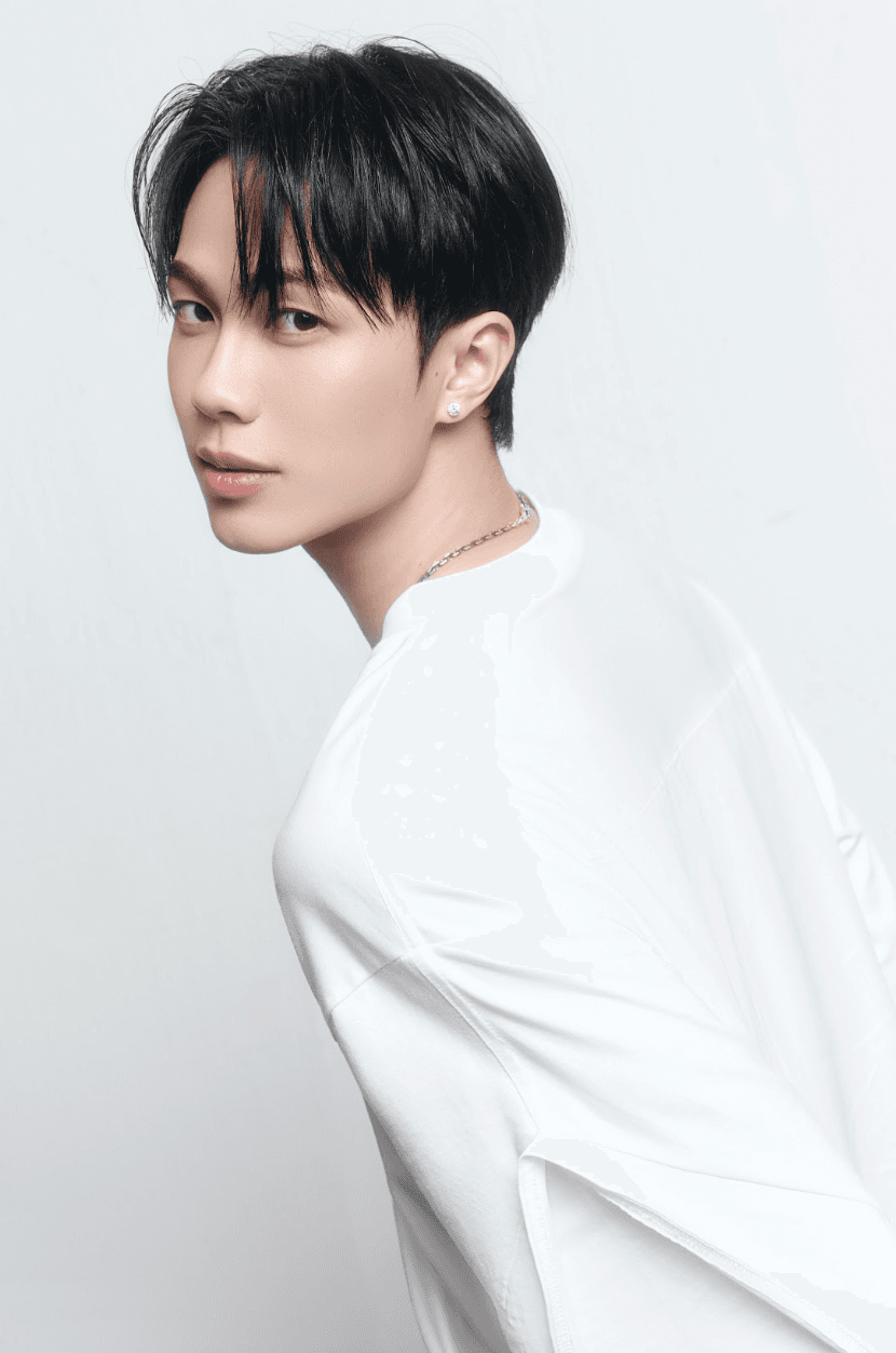 Ảnh màn hình 2026-06-26 lúc 22.29.15.png