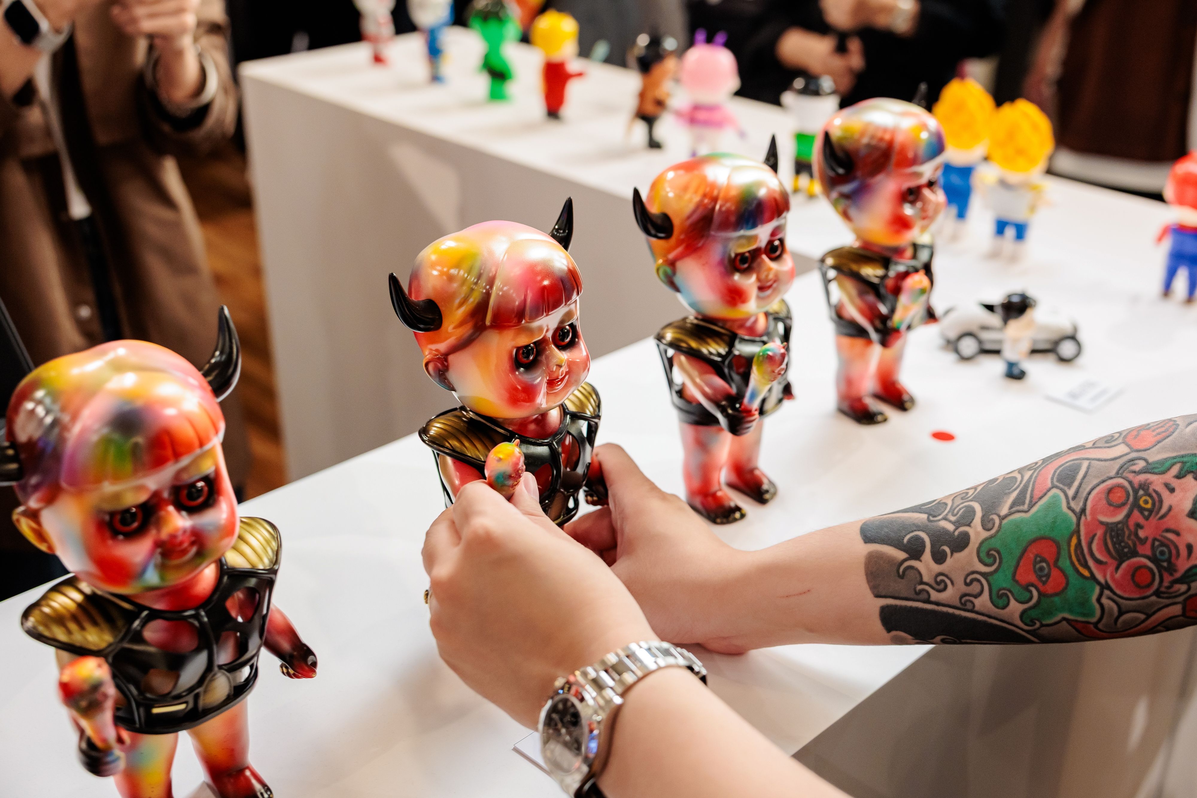 Art toy 1.jpg