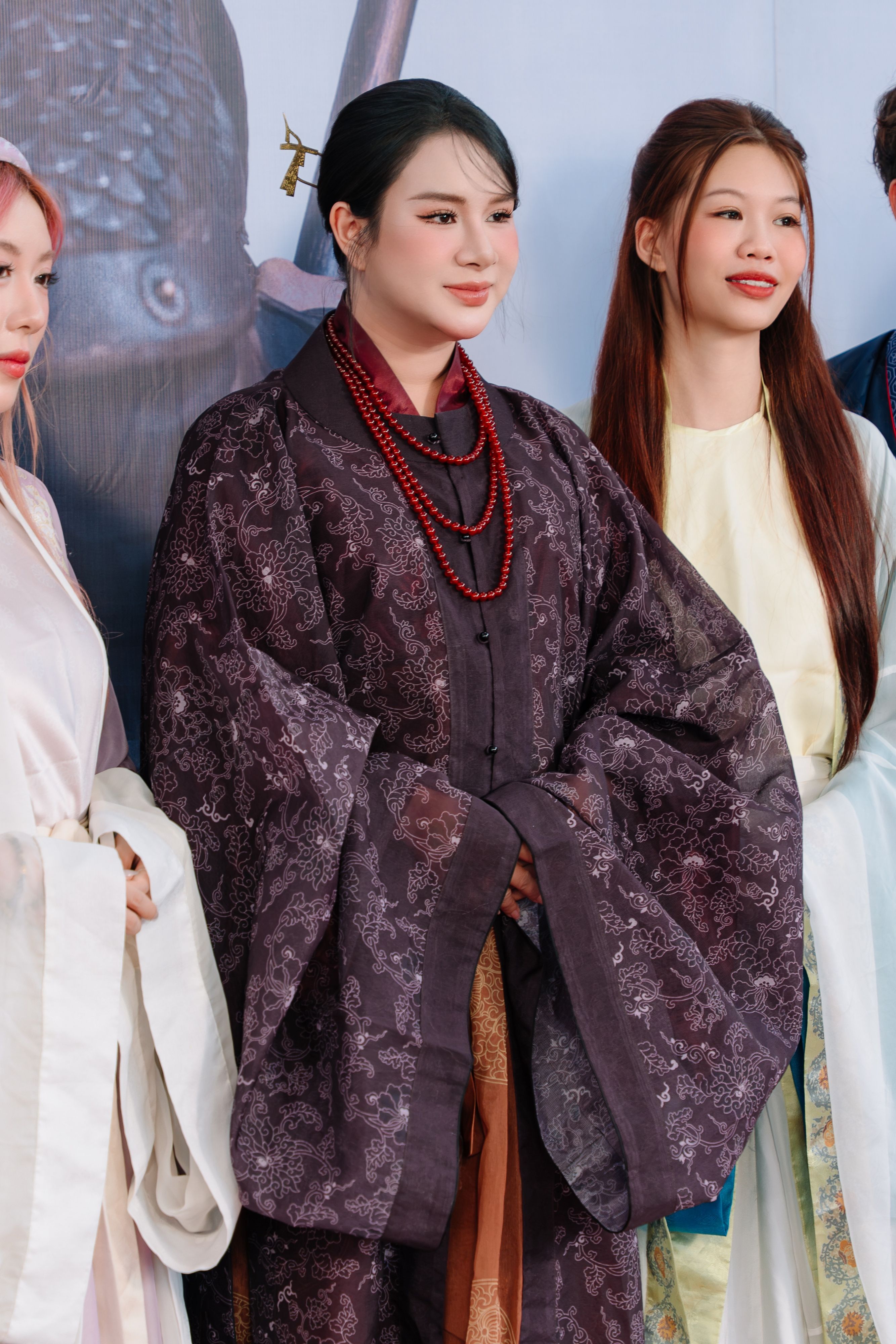 BAO05310.jpg