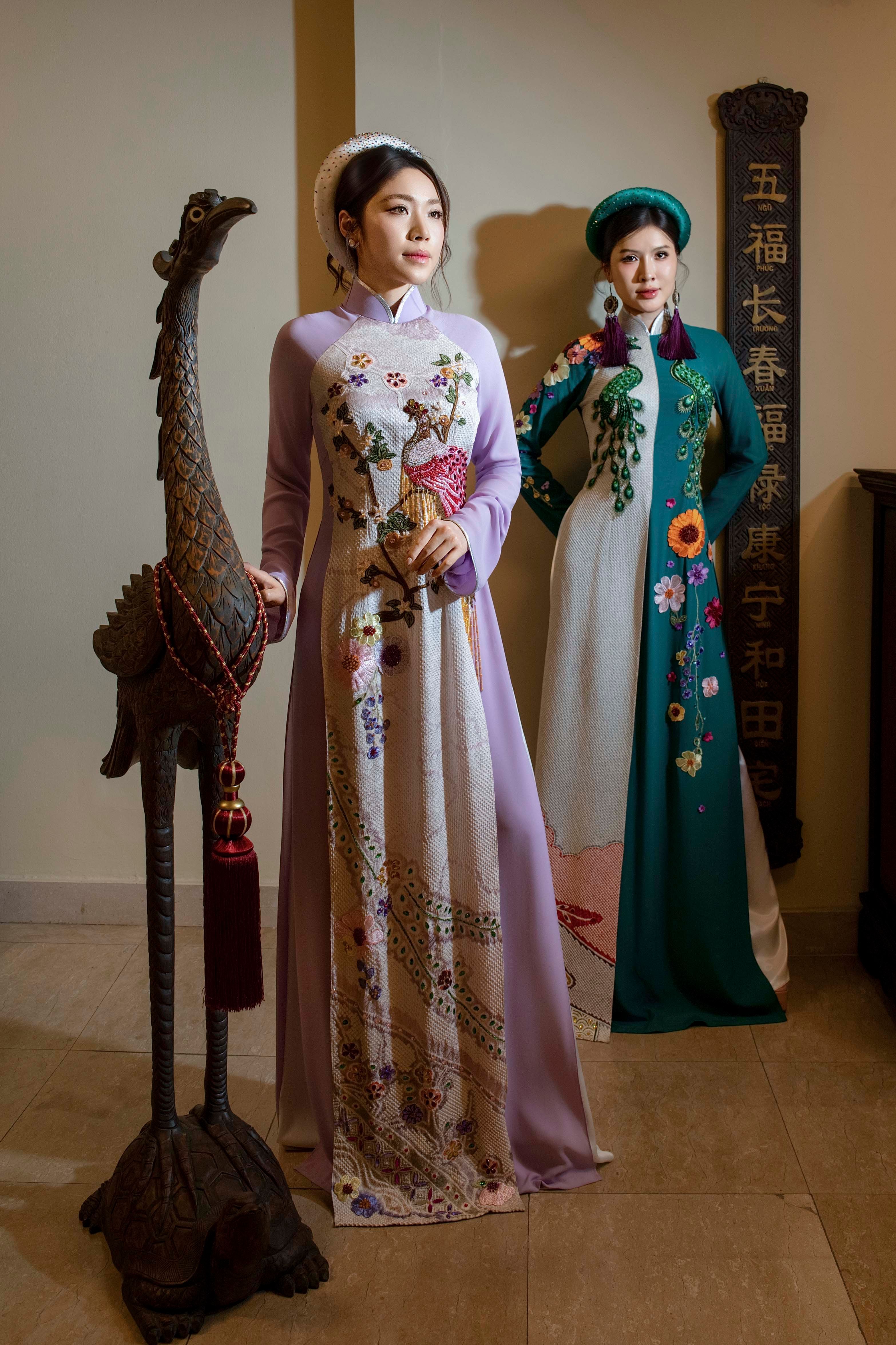 BST _NÉT ĐẸP Á ĐÔNG_ (9).jpg