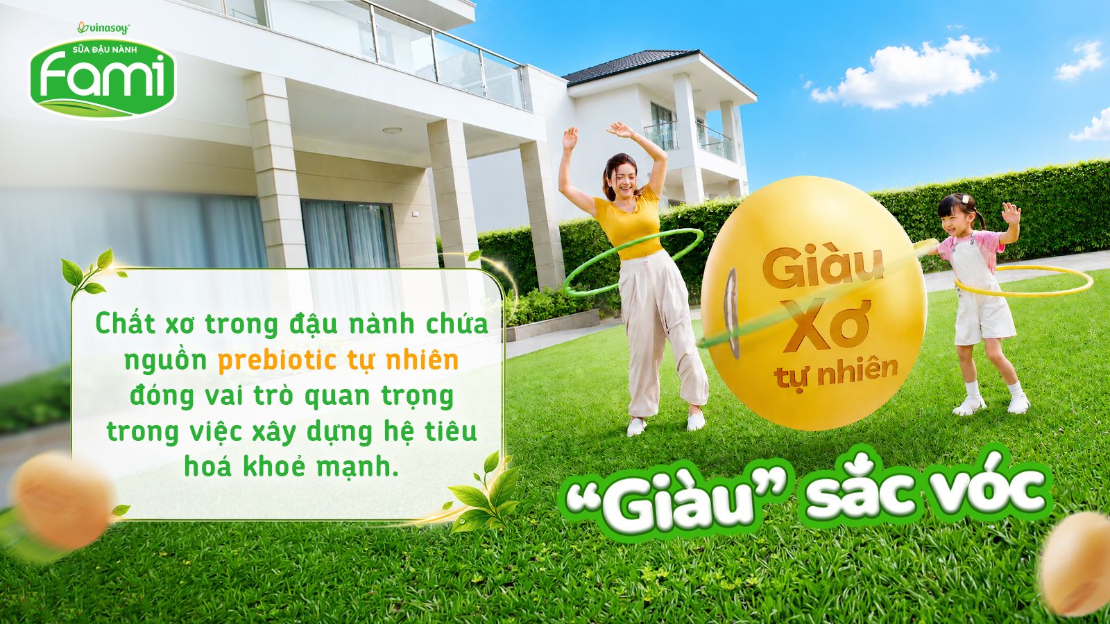 Bài 3 - H3.jpg