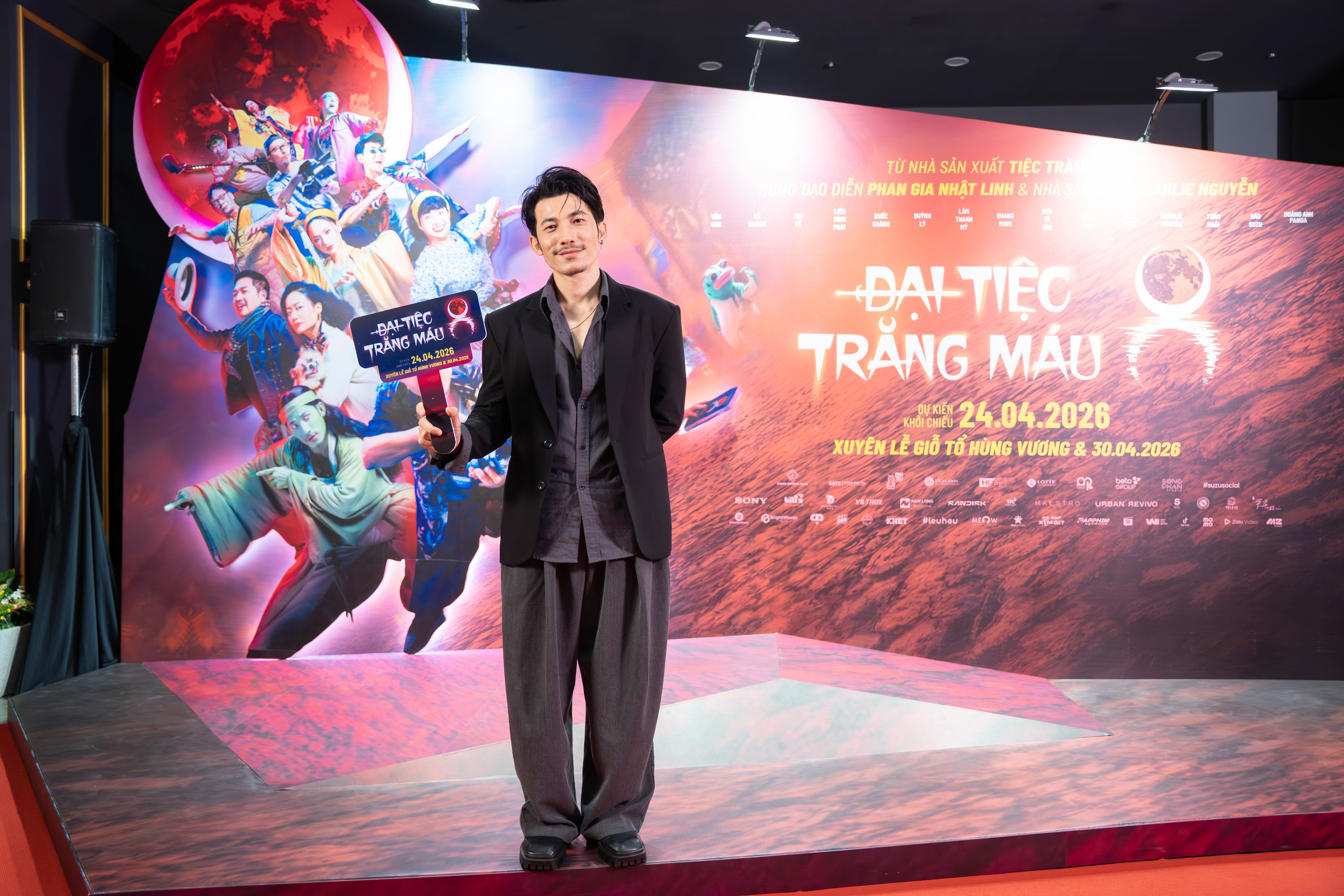 Bản sao của DSC09021.jpg