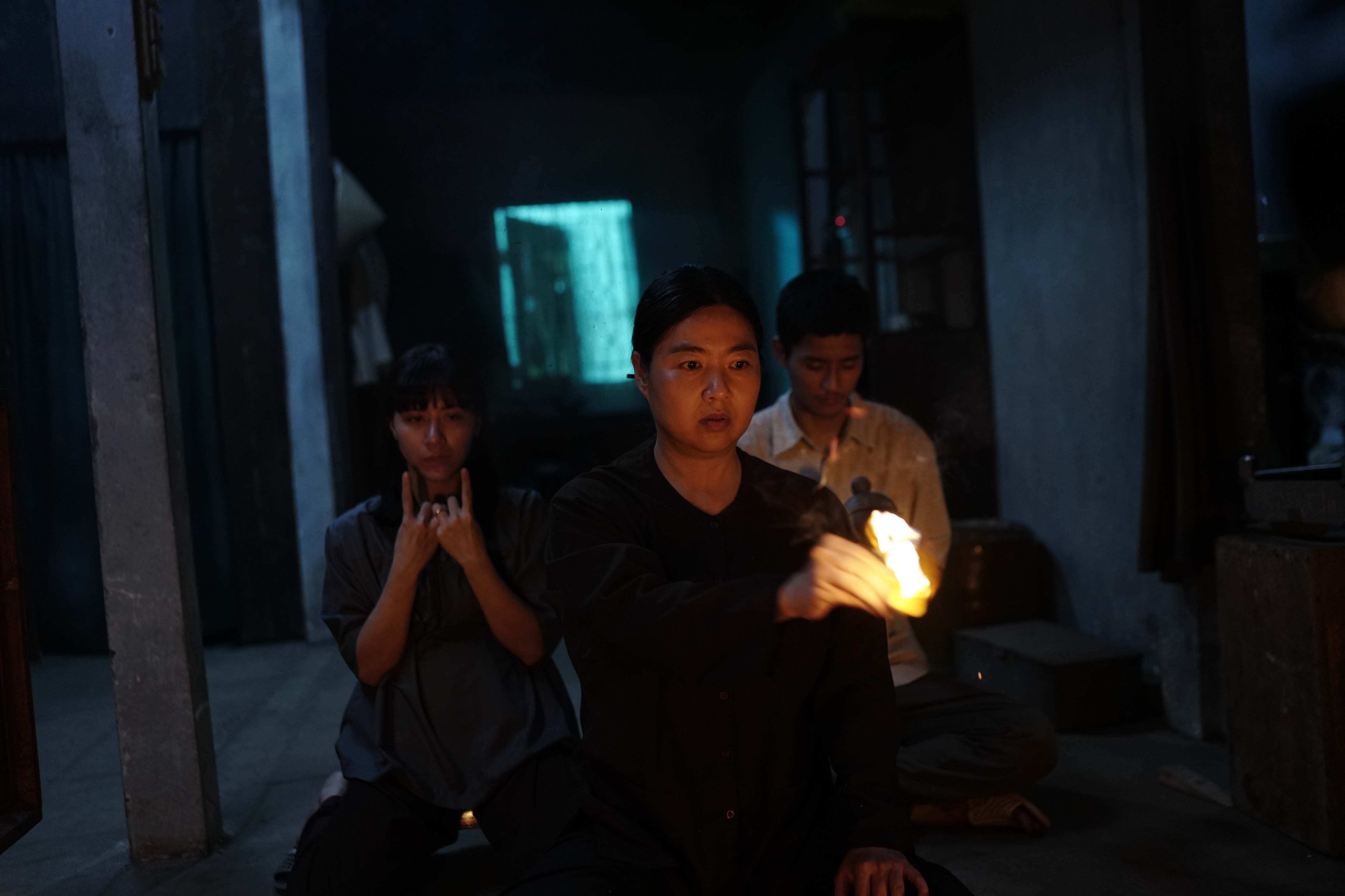 Bản sao của HI_00161.jpg