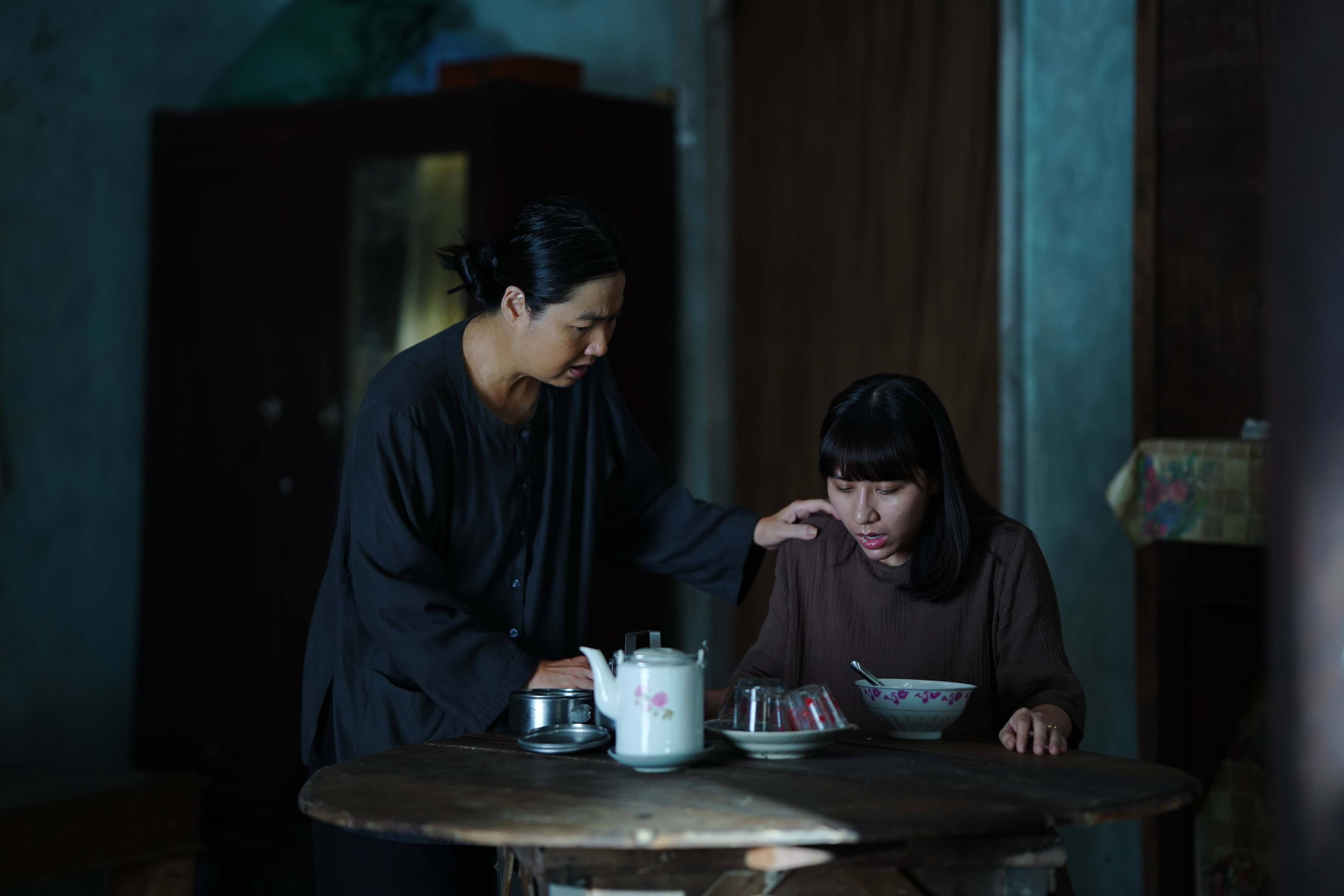 Bản sao của HI_09570.jpg