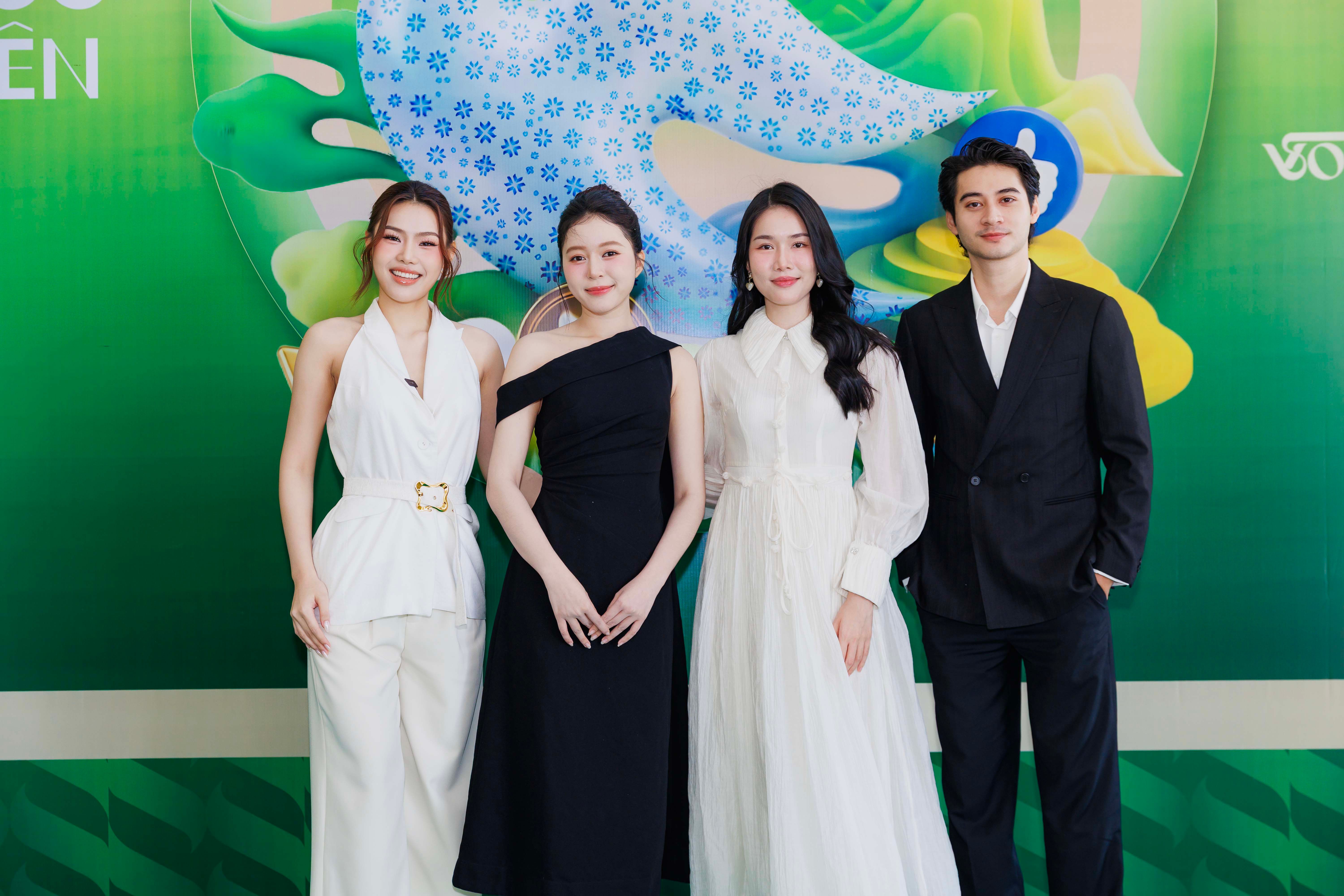 Bản sao của TLHM9611.jpg