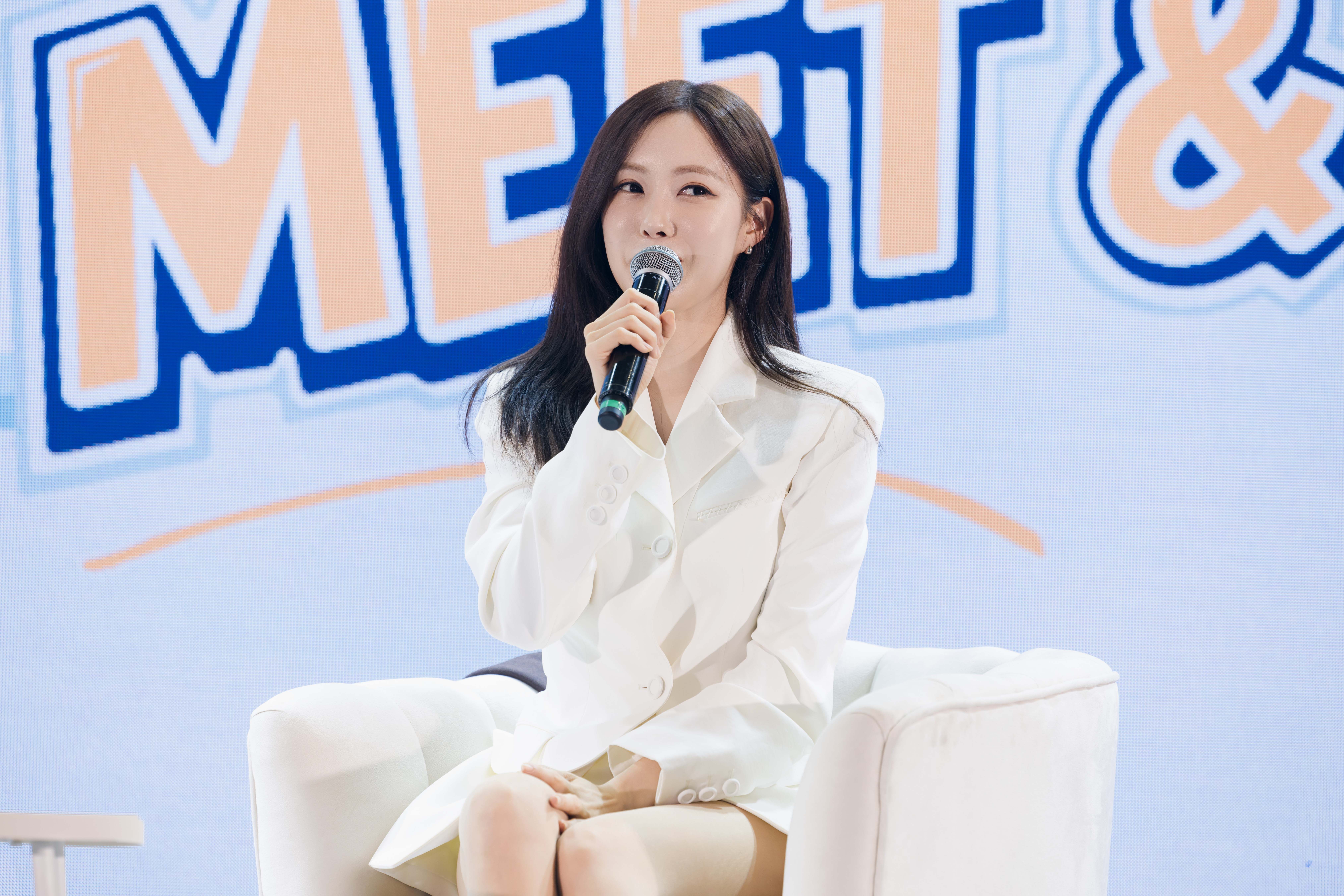 Bản sao của VTR_7116.jpg