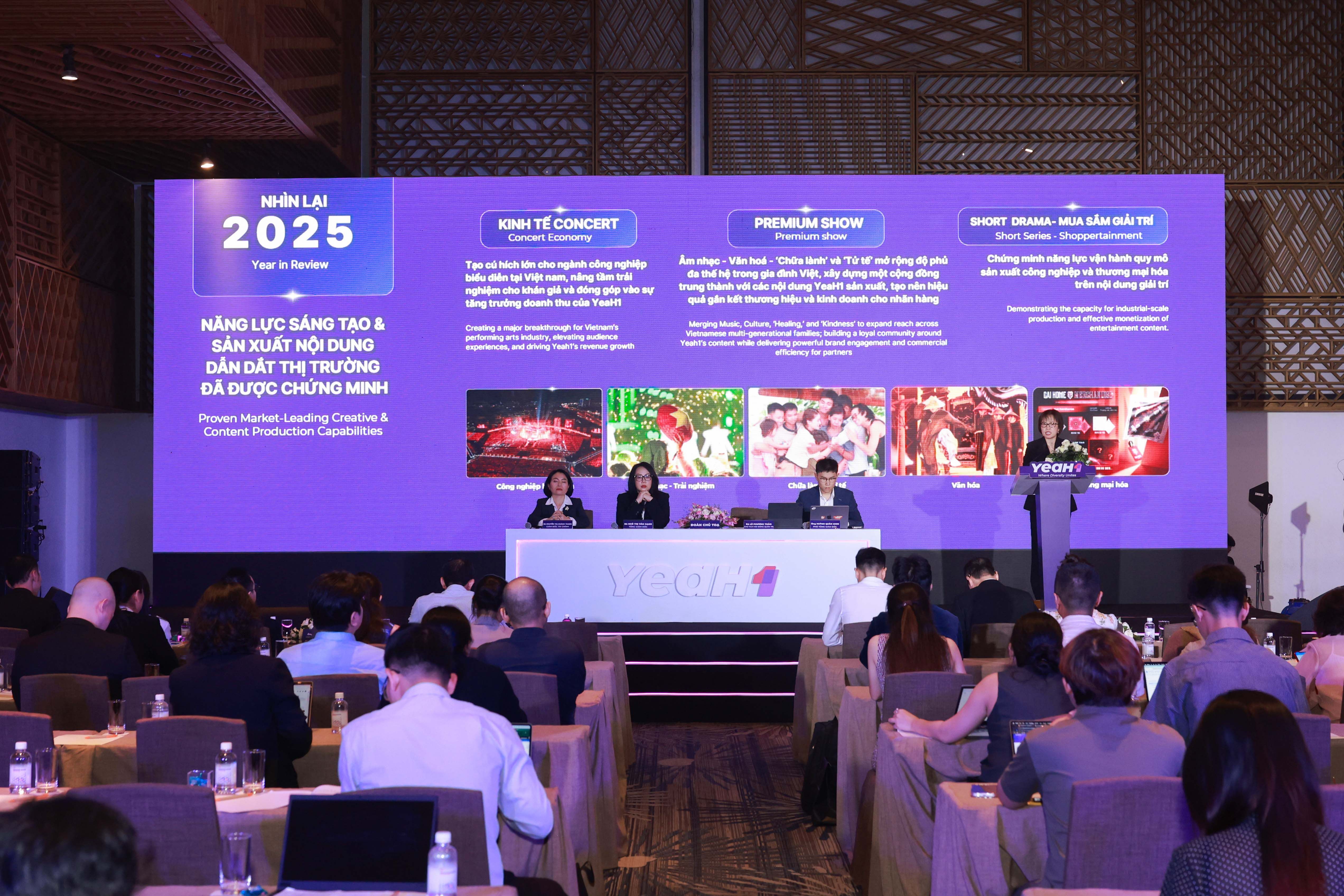 Báo cáo Hội đồng quản trị(13).jpg