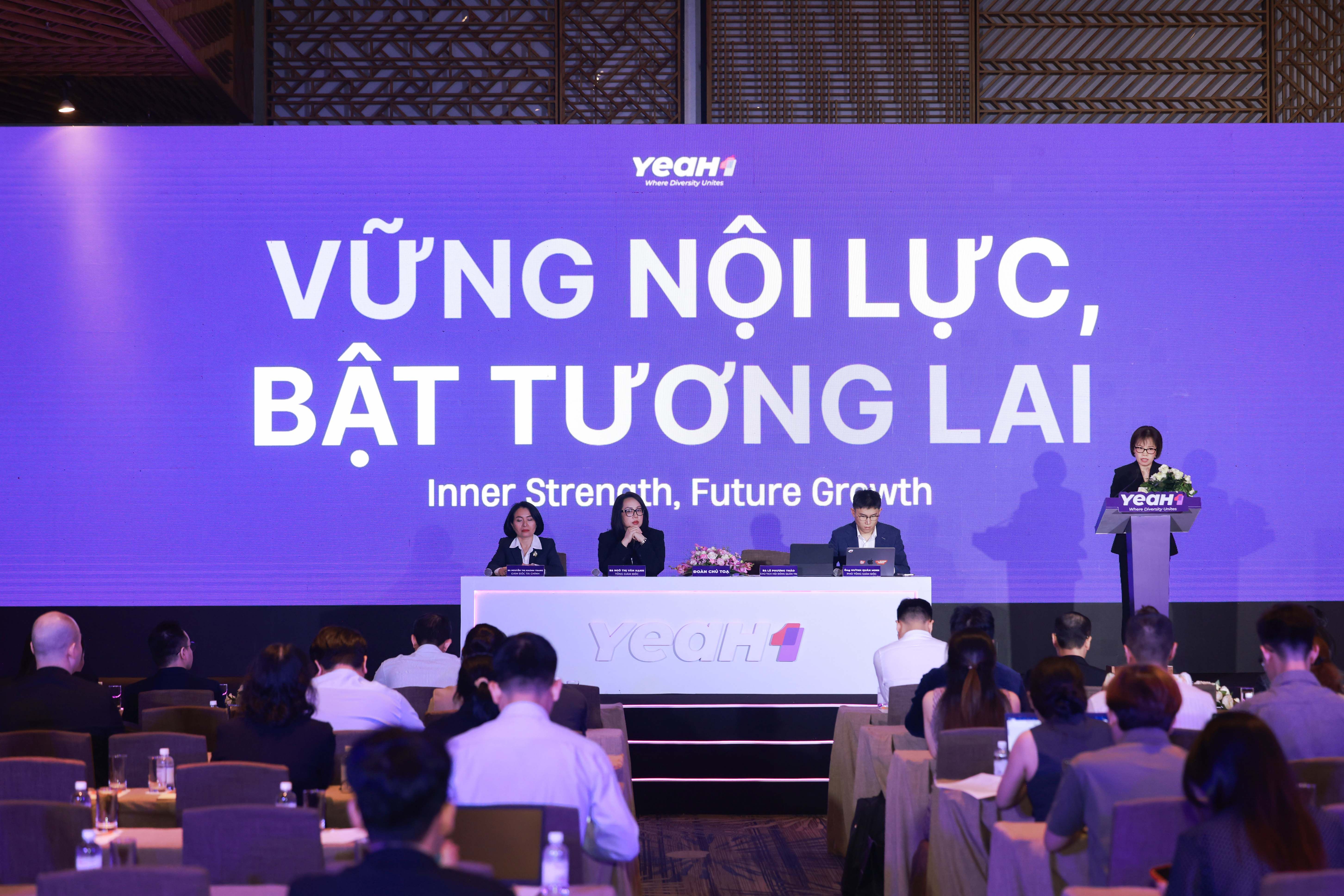 Báo cáo Hội đồng quản trị(4).jpg