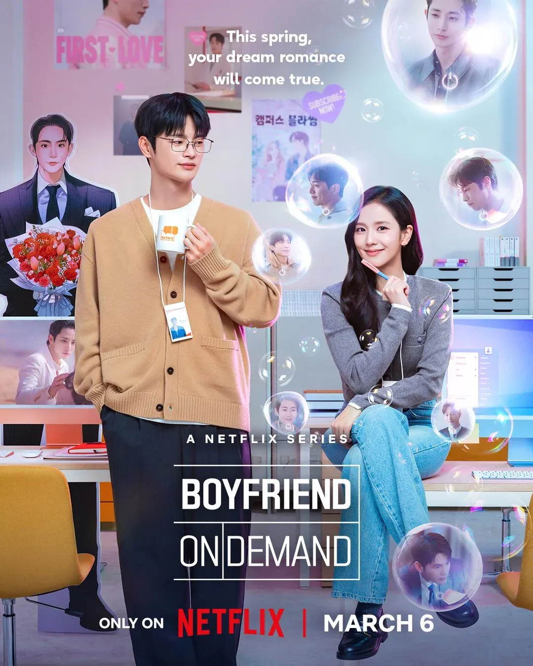 Boyfriend Poster.webp
