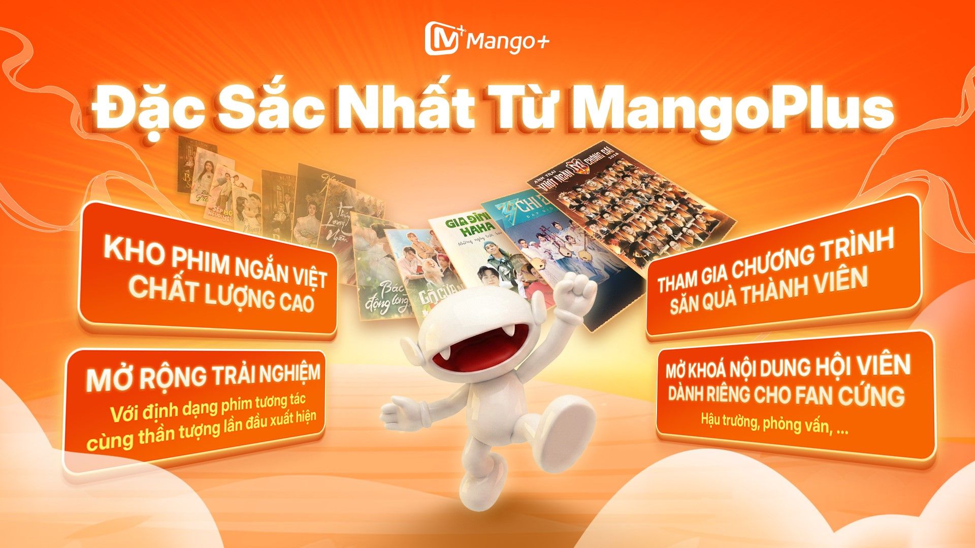 CCCD MAT TRC.jpg