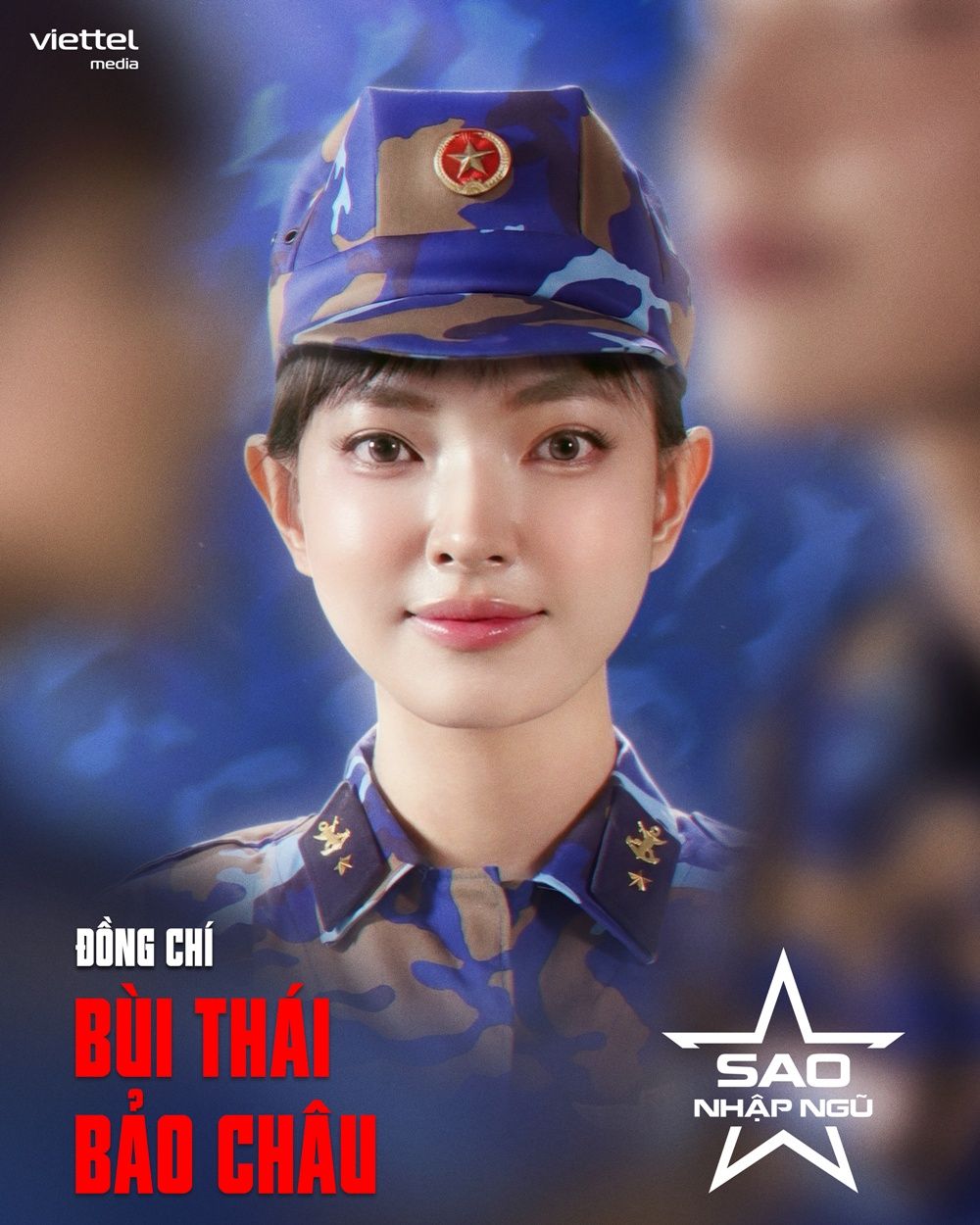 CHÂU BÙI.jpg