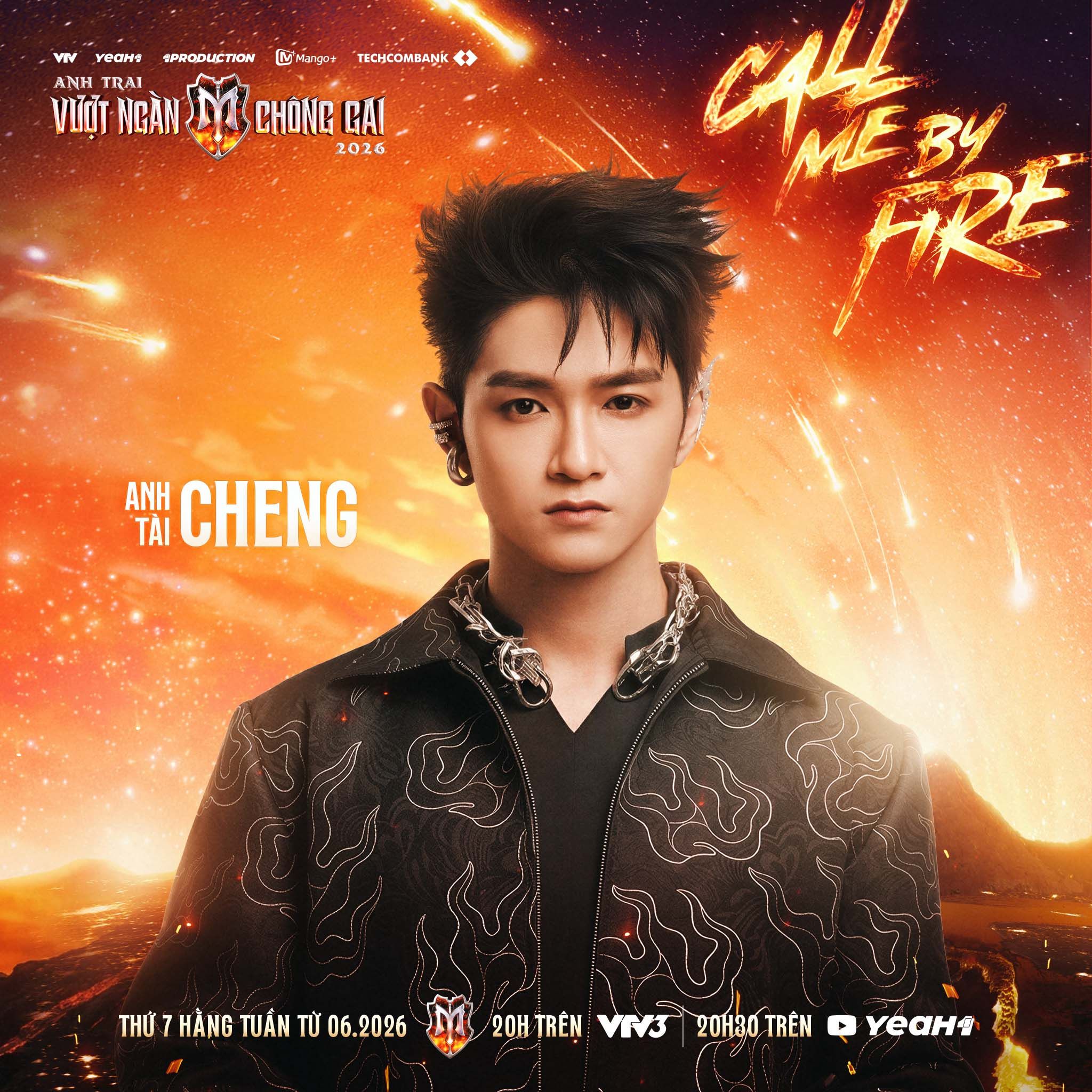 CHENG.jpg