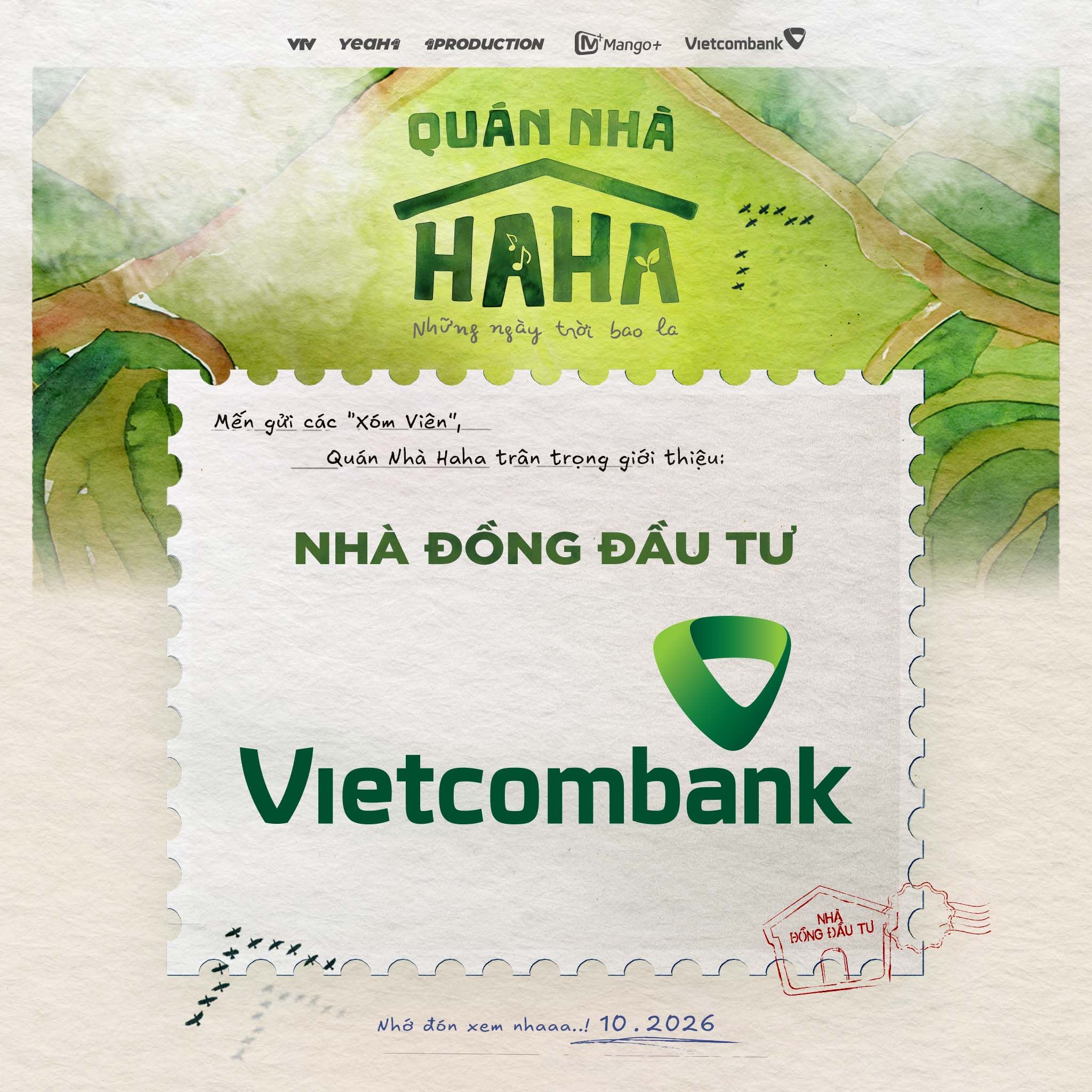 Công bố Vietcombank.jpg