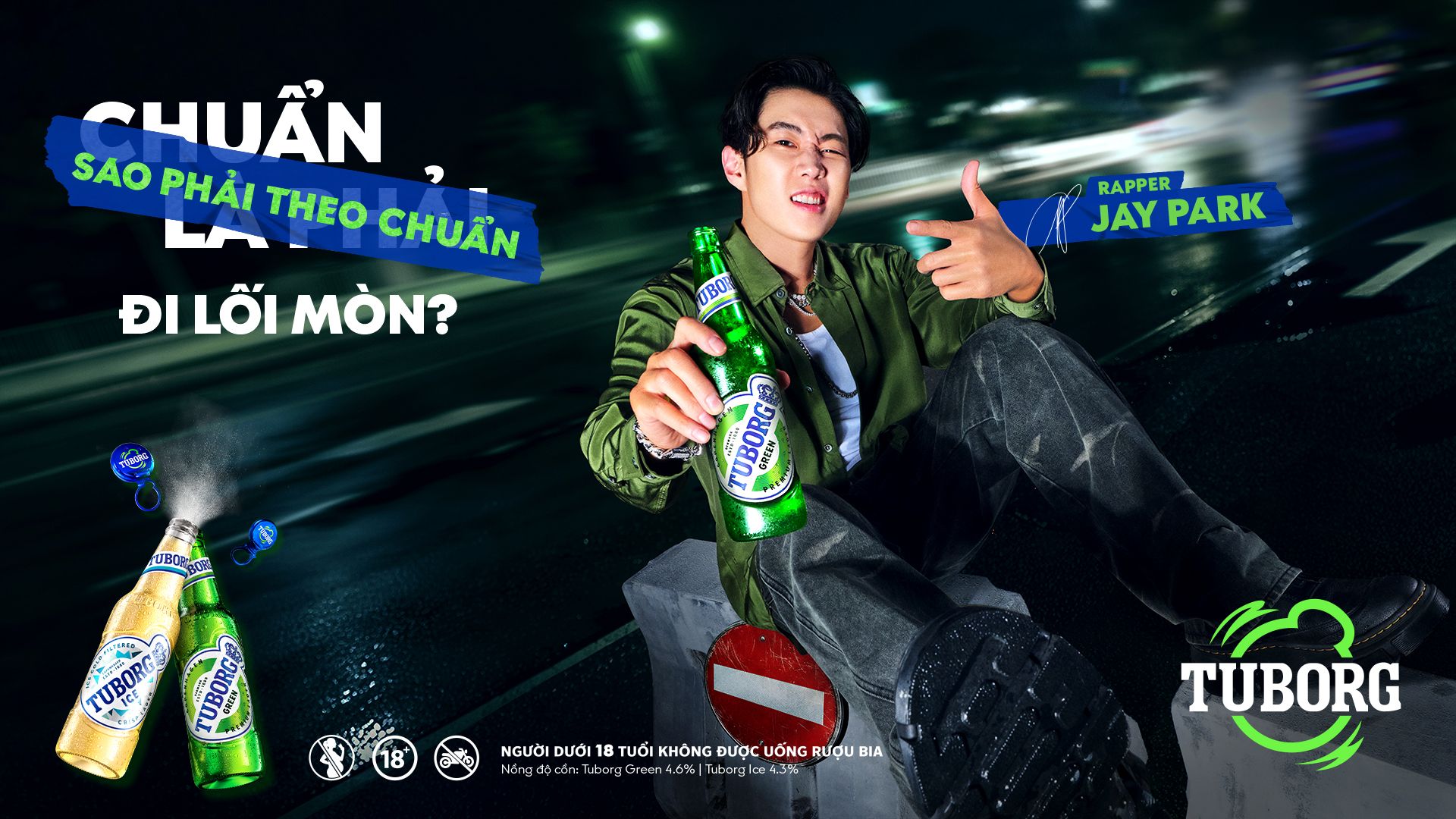 Cú bắt tay lịch sử cùng Jay Park_ Khi hai DNA “độc bản” giao thoa.jpg